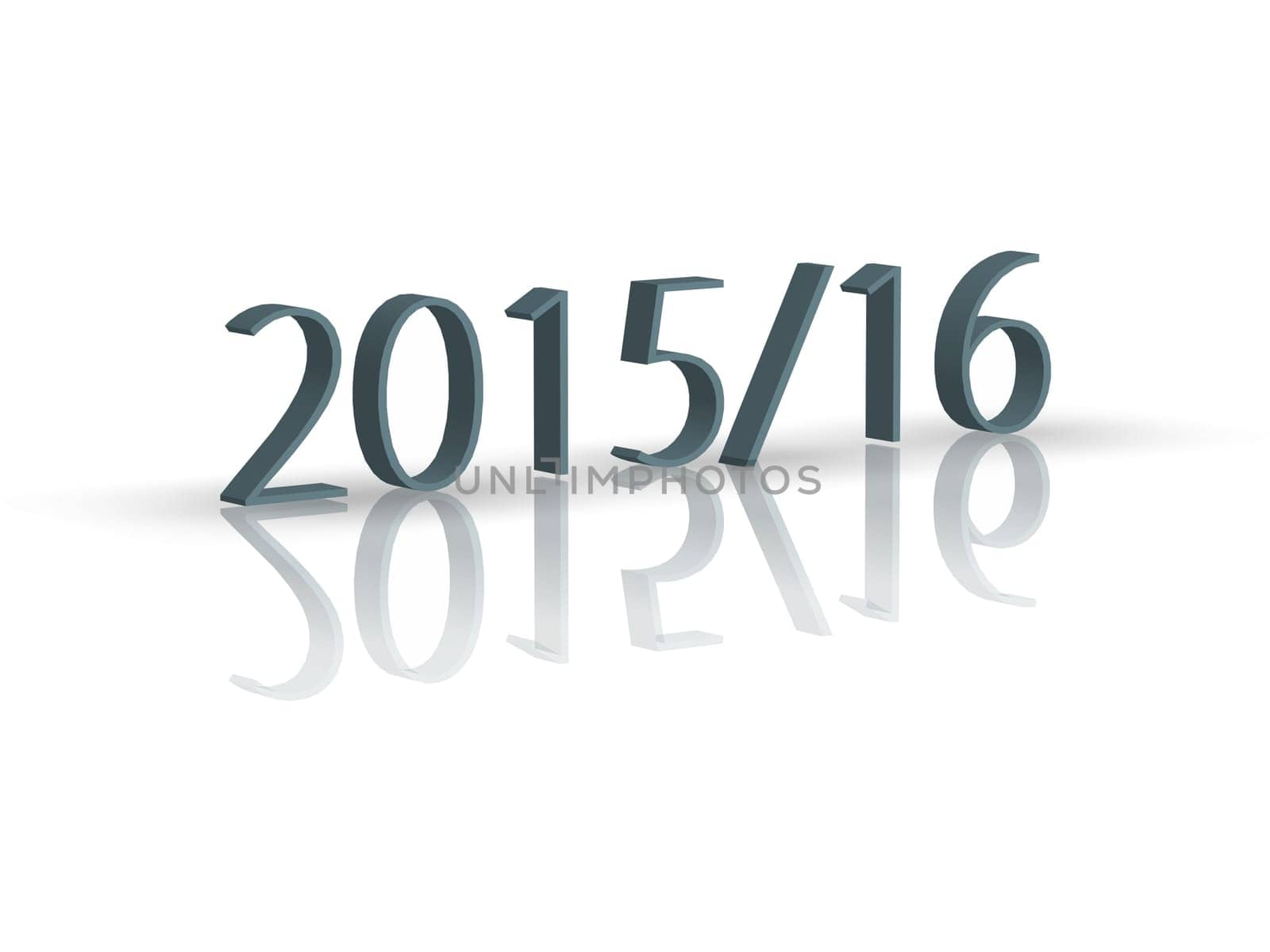 New year 's eve