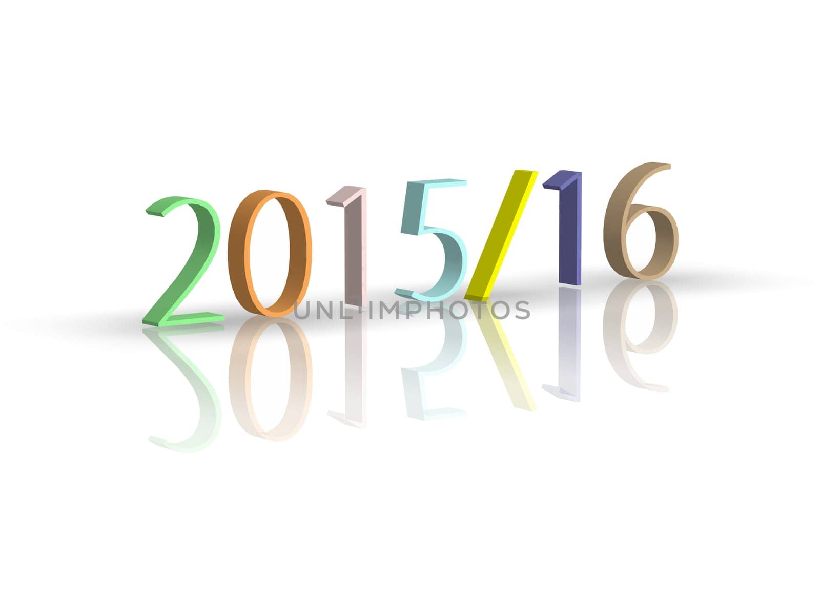 New year 's eve