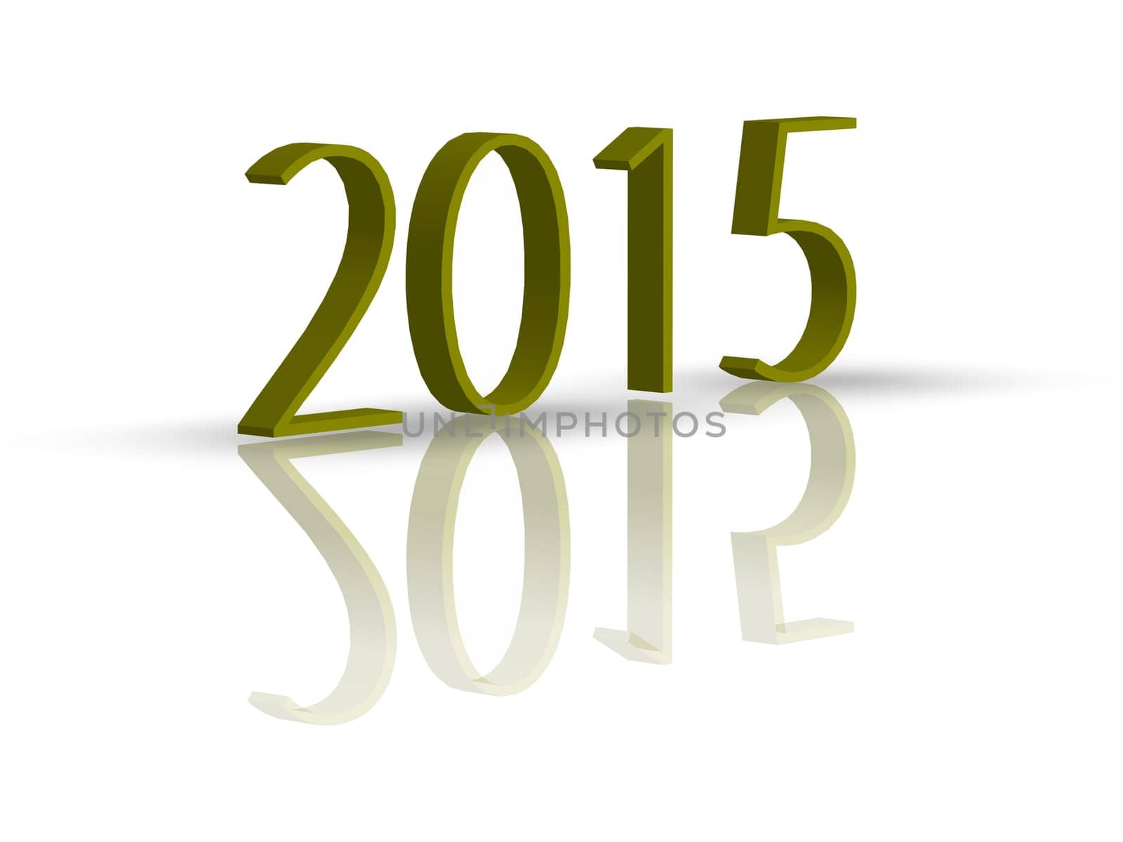 New year 's eve