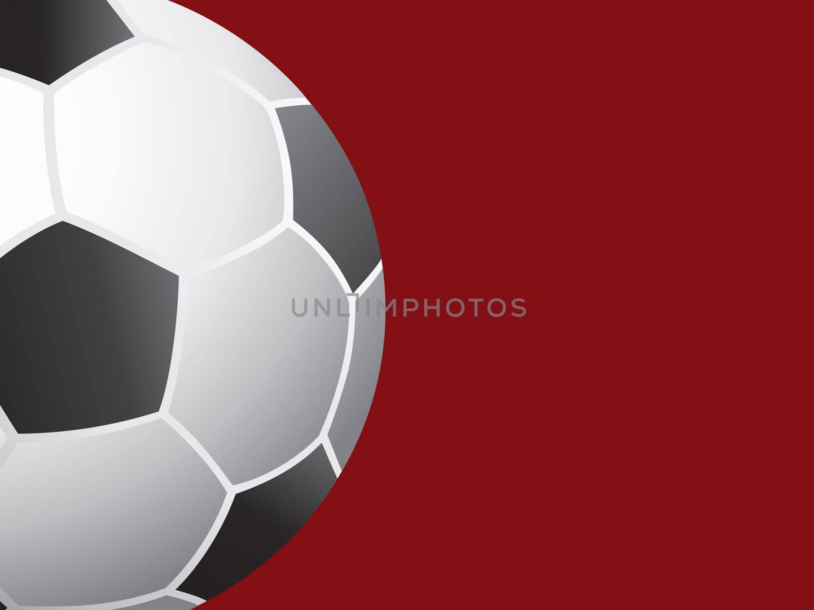 Football wm