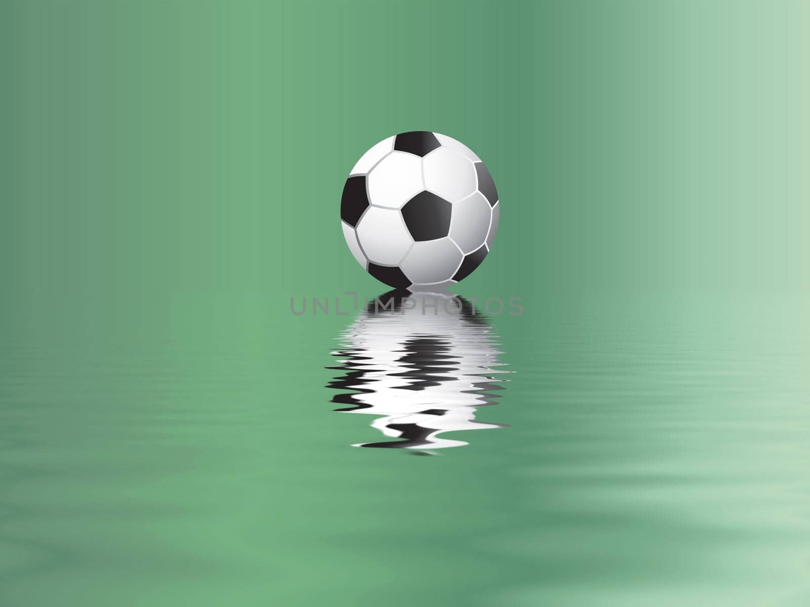 Football wm
