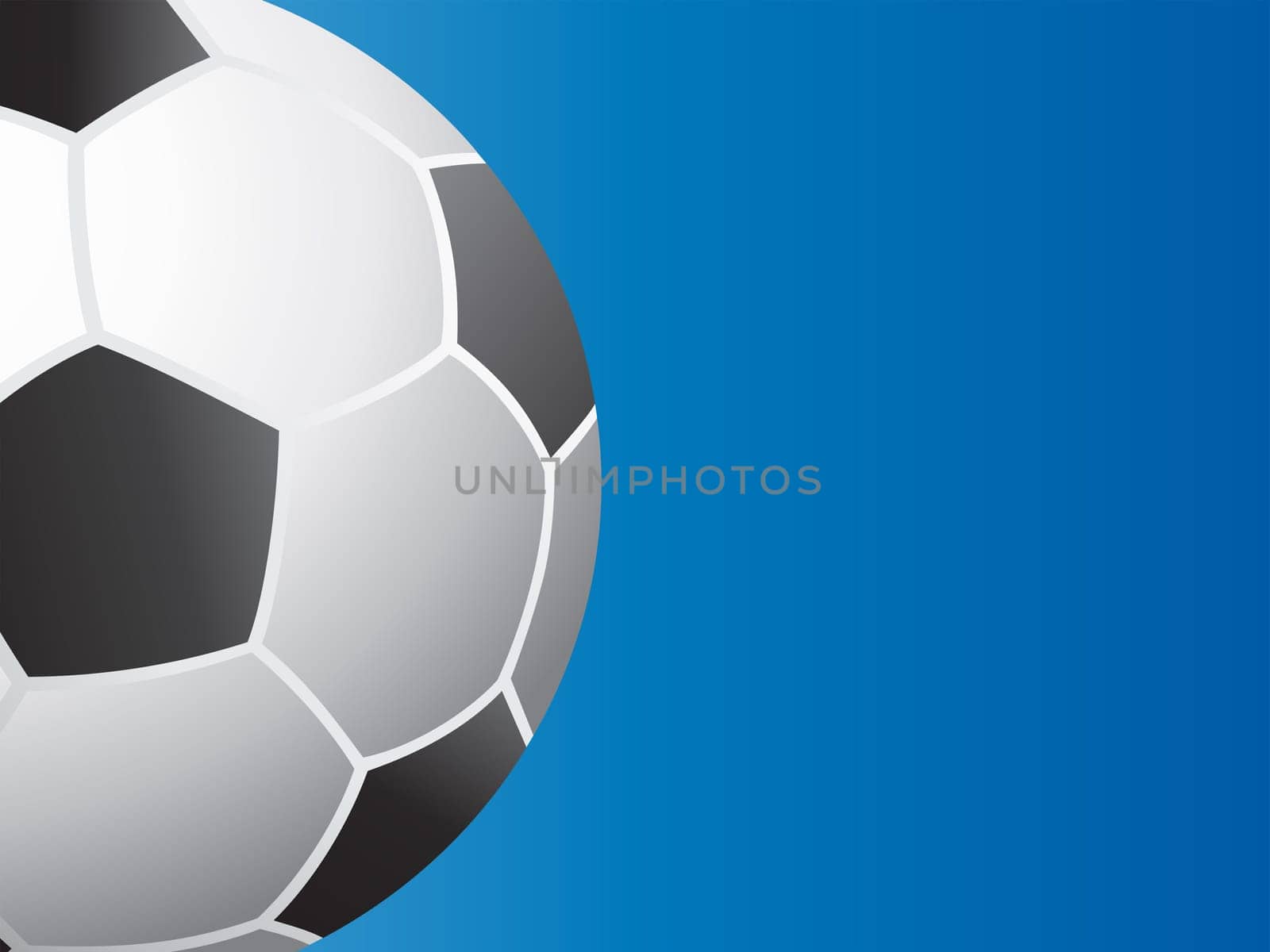 Football wm