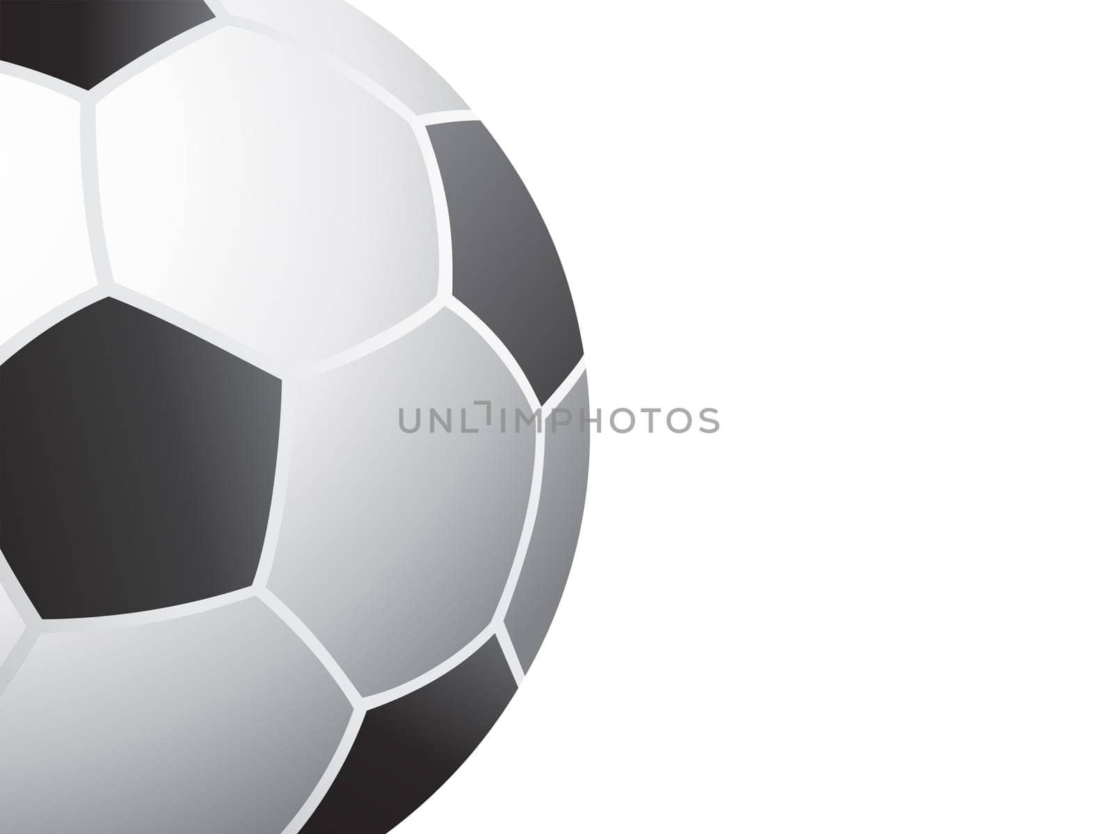Football wm