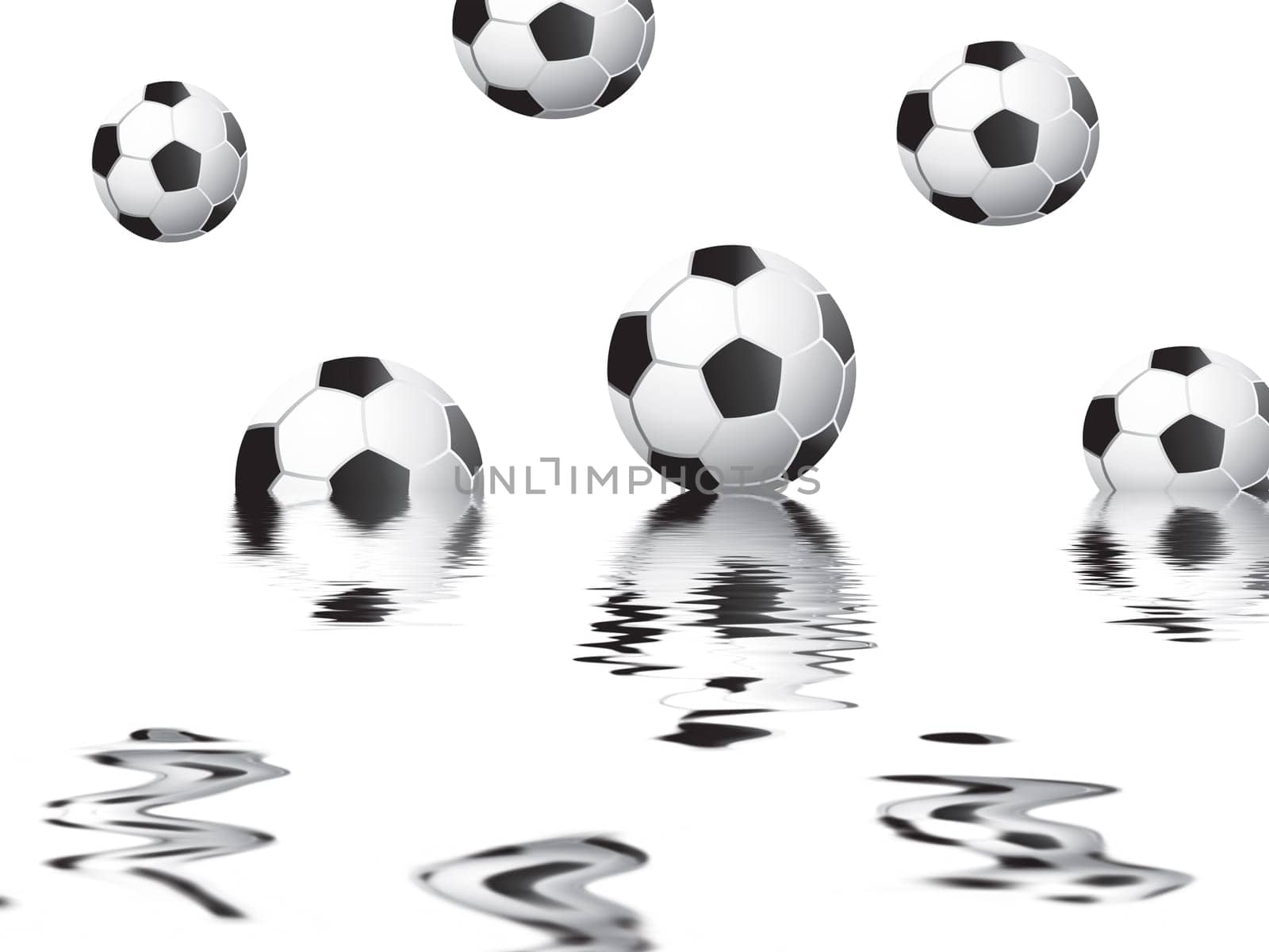Football wm
