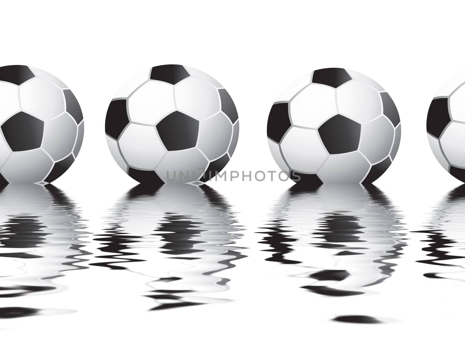 Football wm