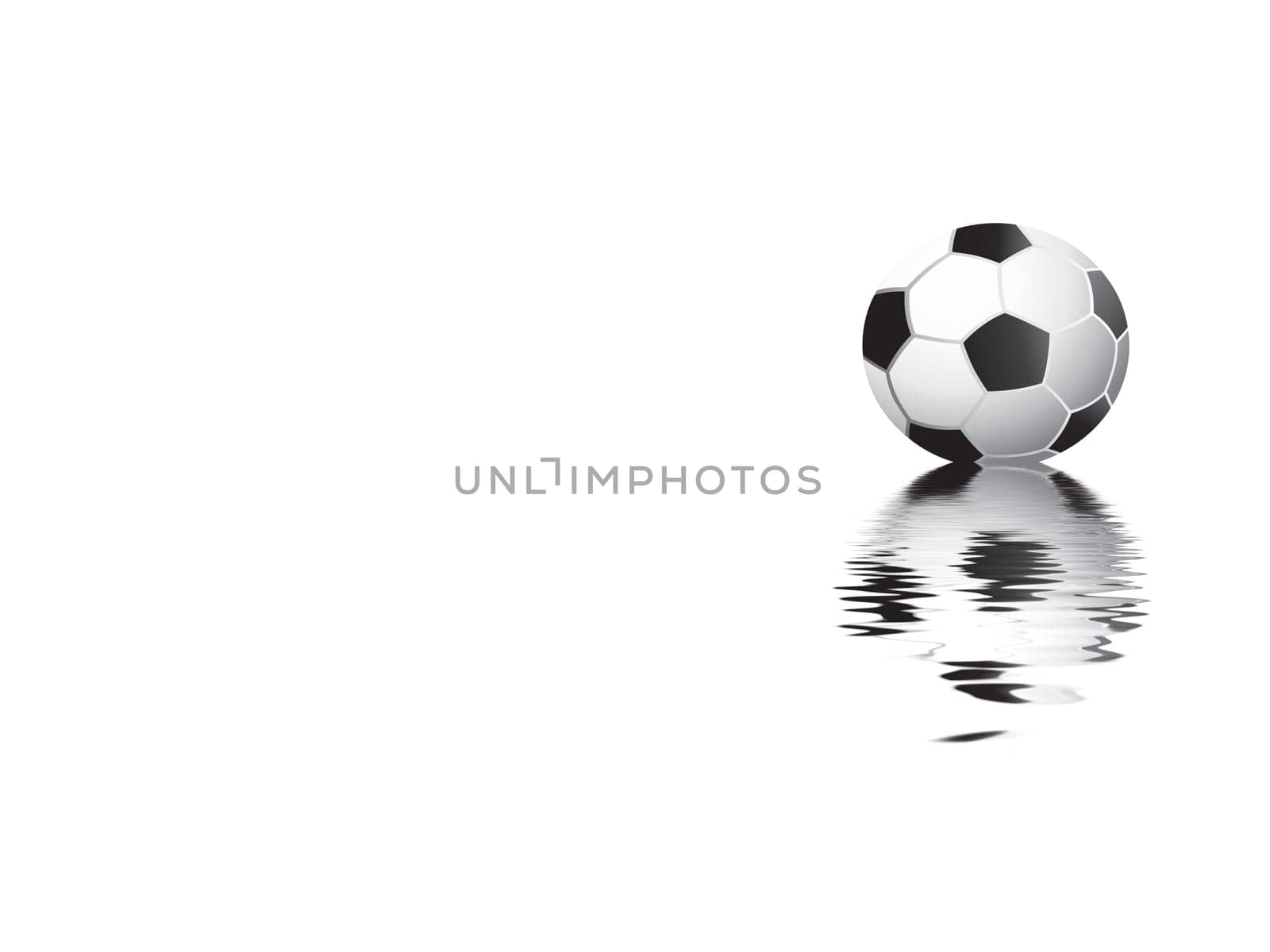 Football wm