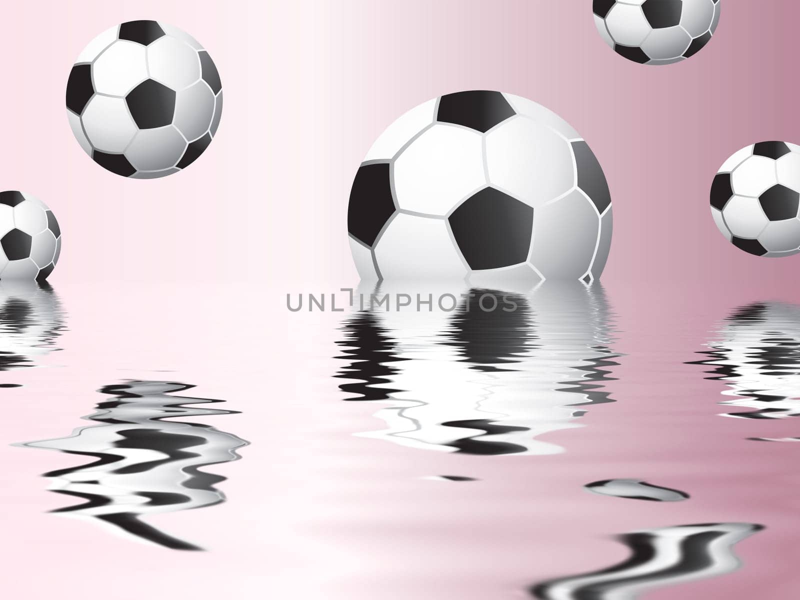 Football wm