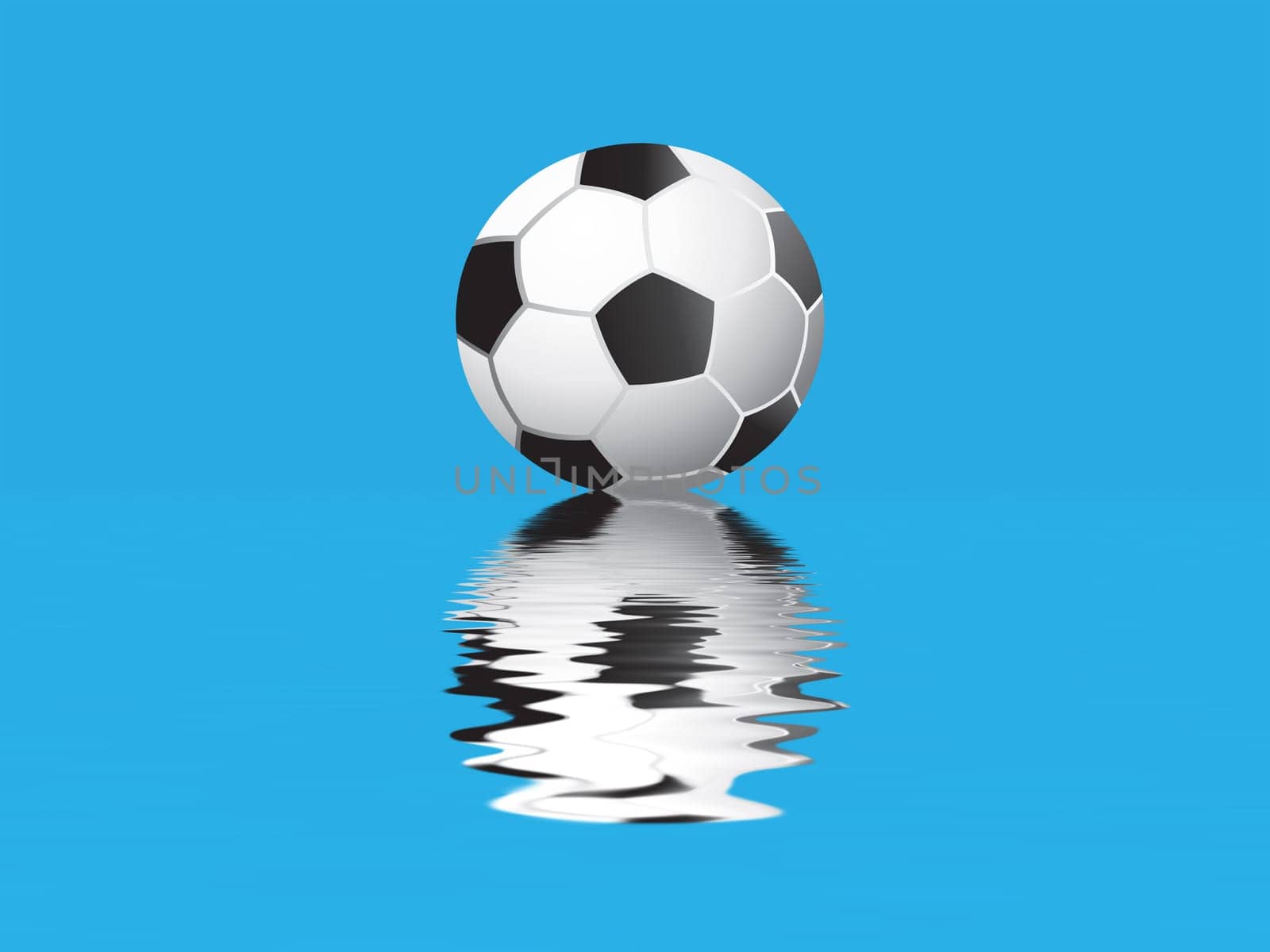 Football wm