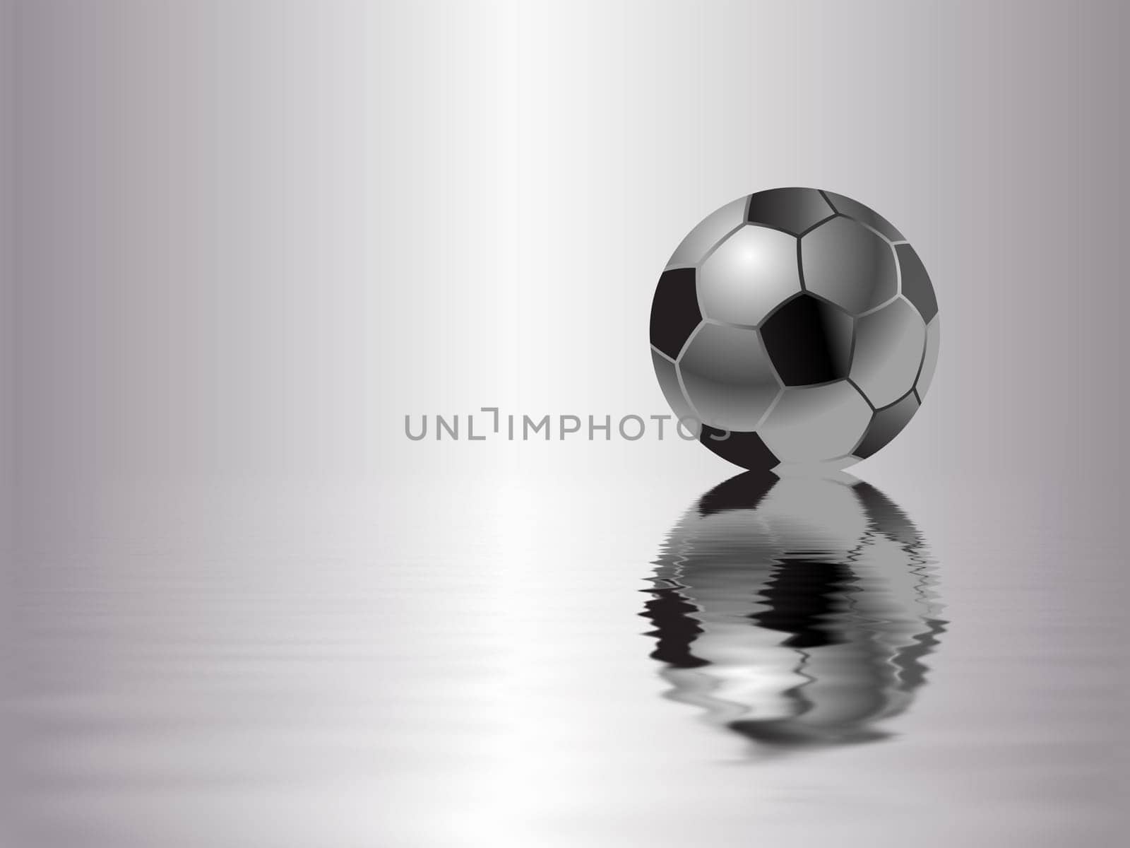 Football wm