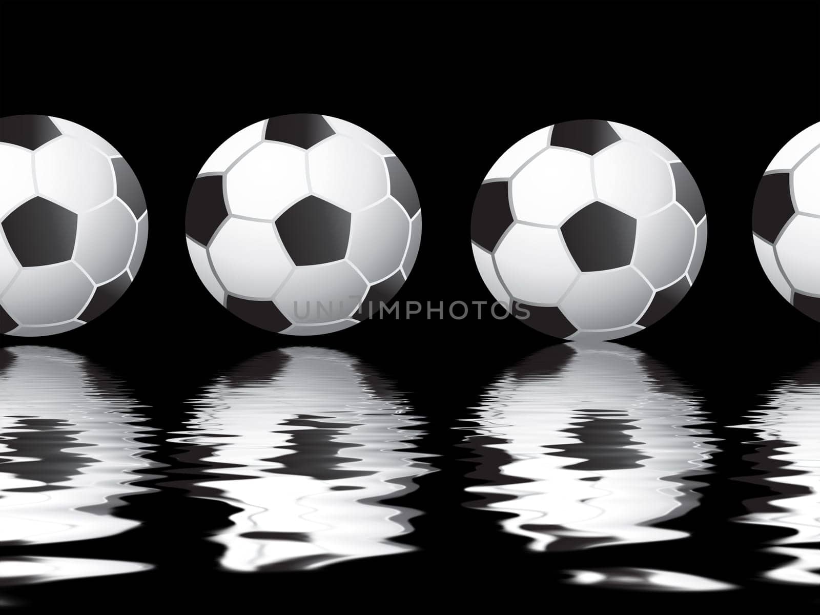 Football wm