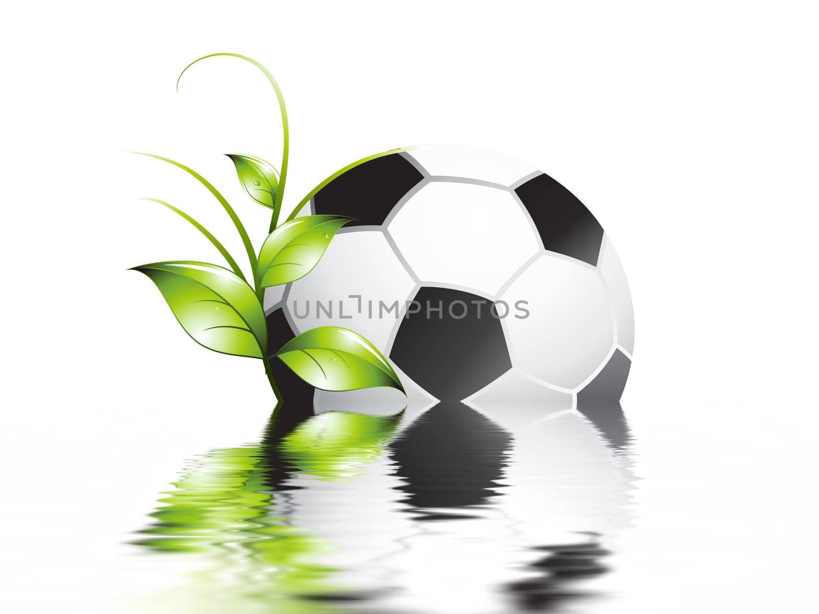 Football wm
