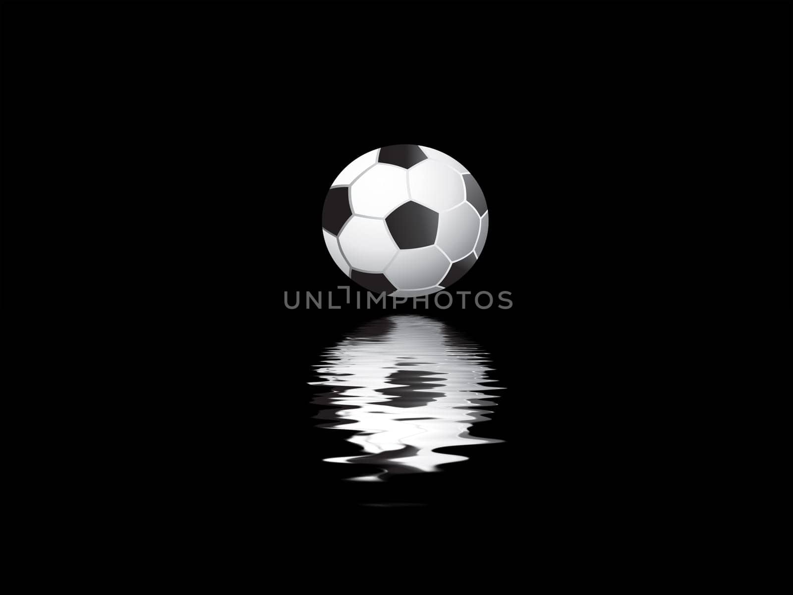 Football wm