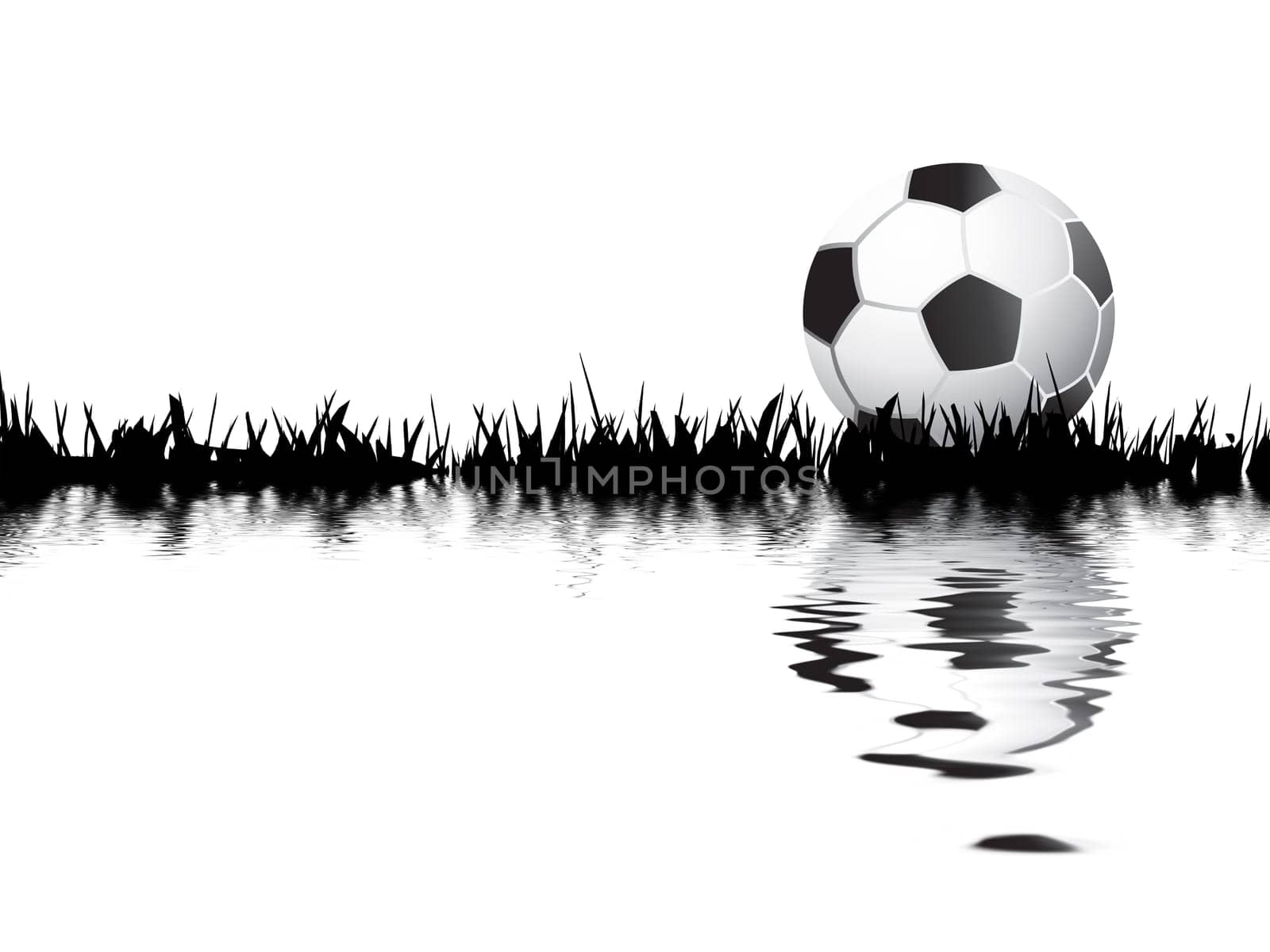 Football wm