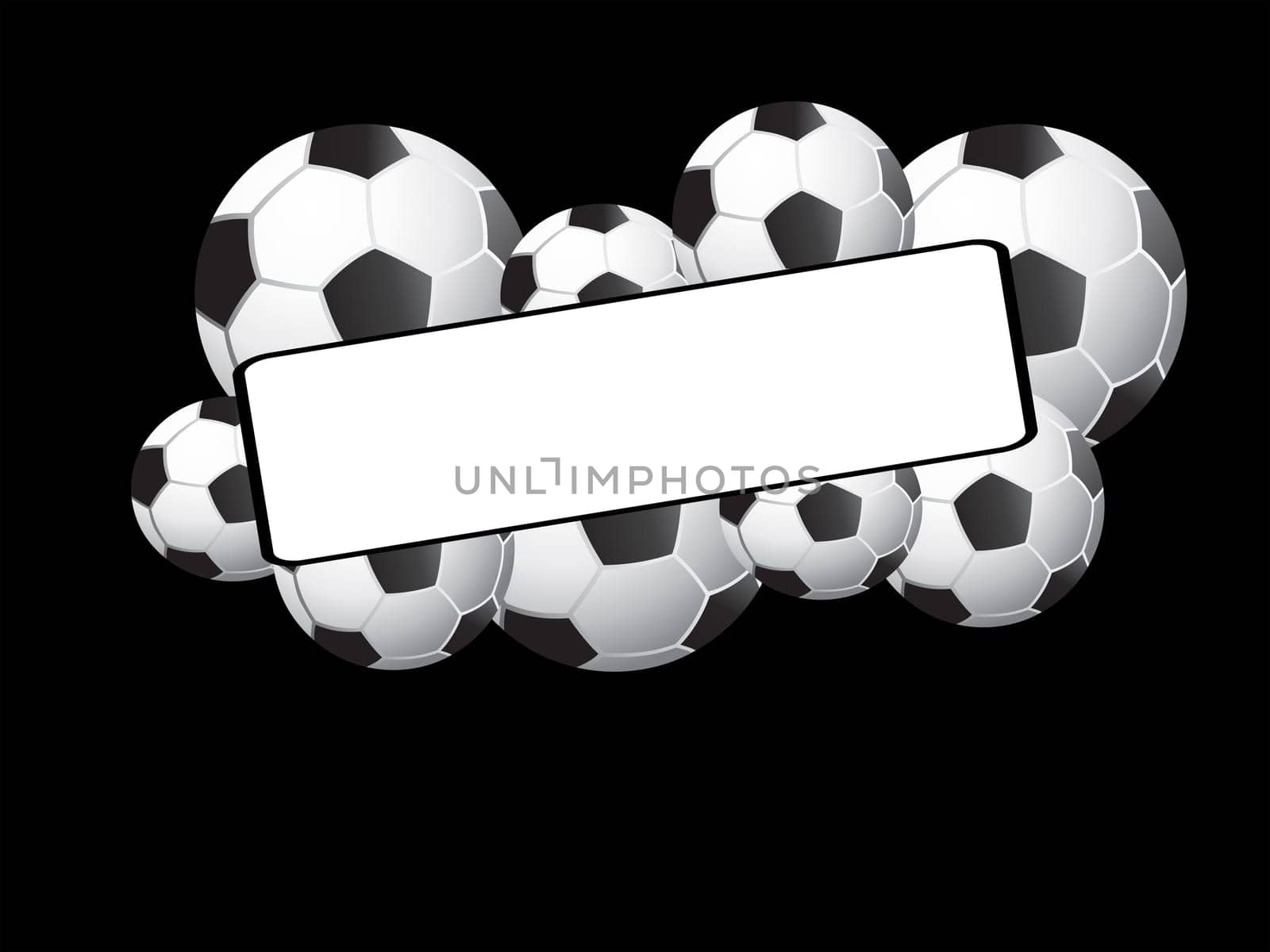 Football wm