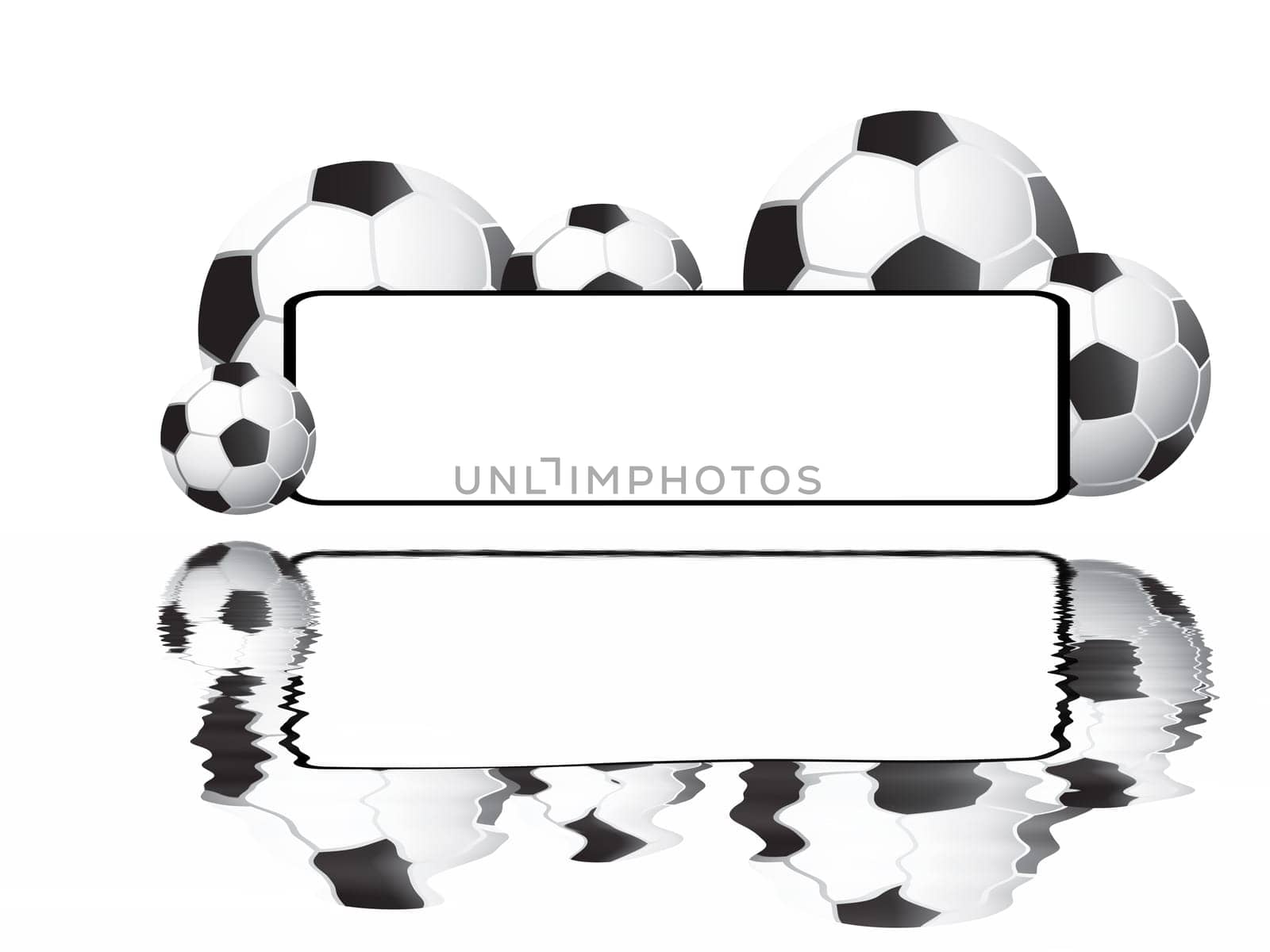 Football wm