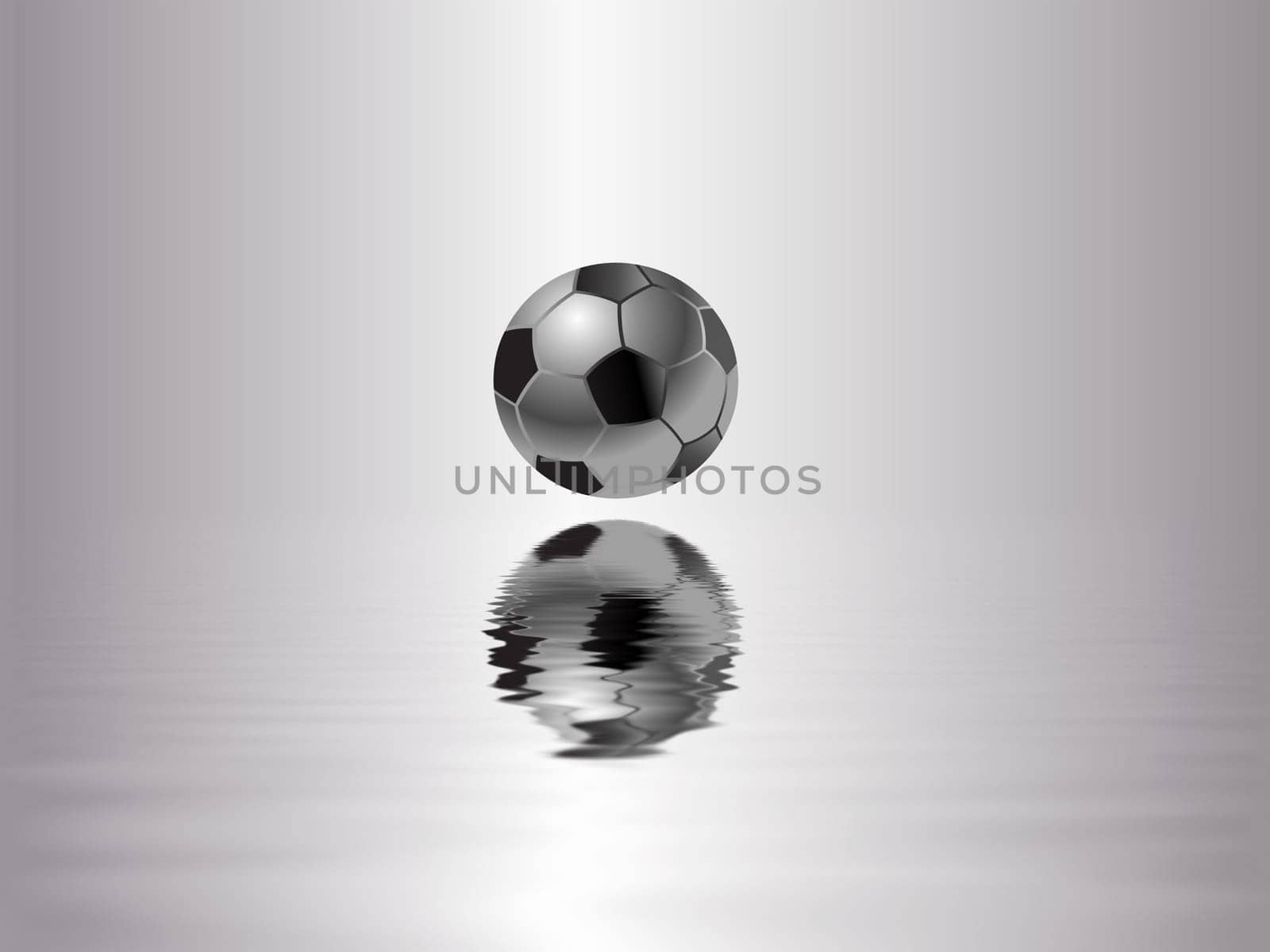 Football wm