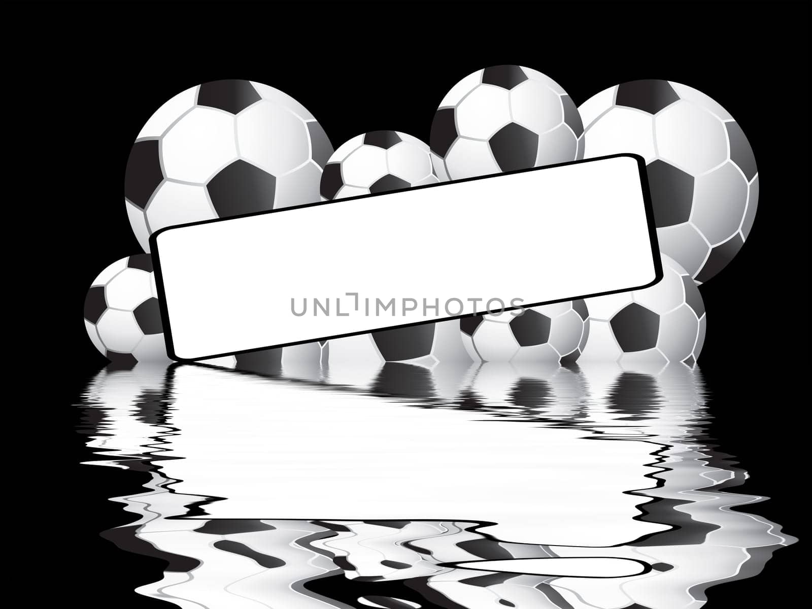 Football wm