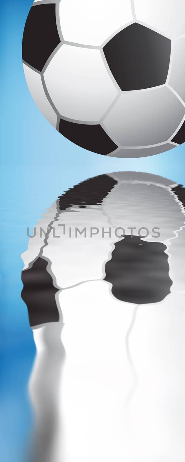 Football wm