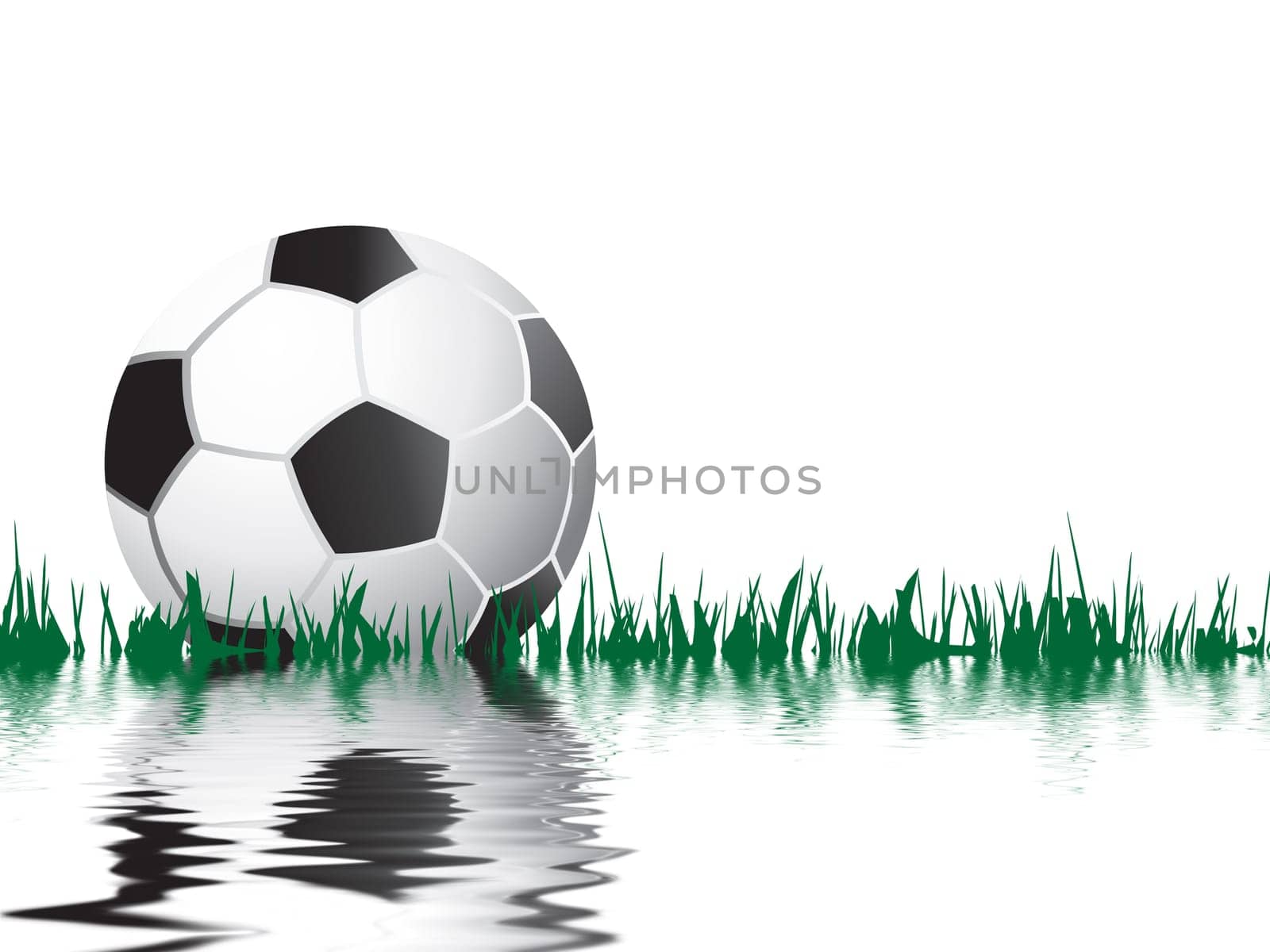 Football wm