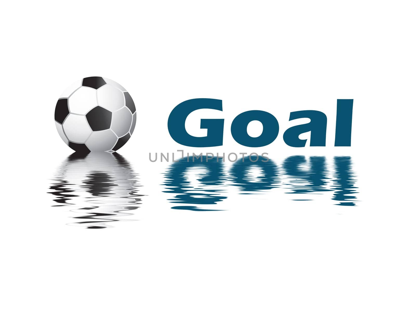 Football wm
