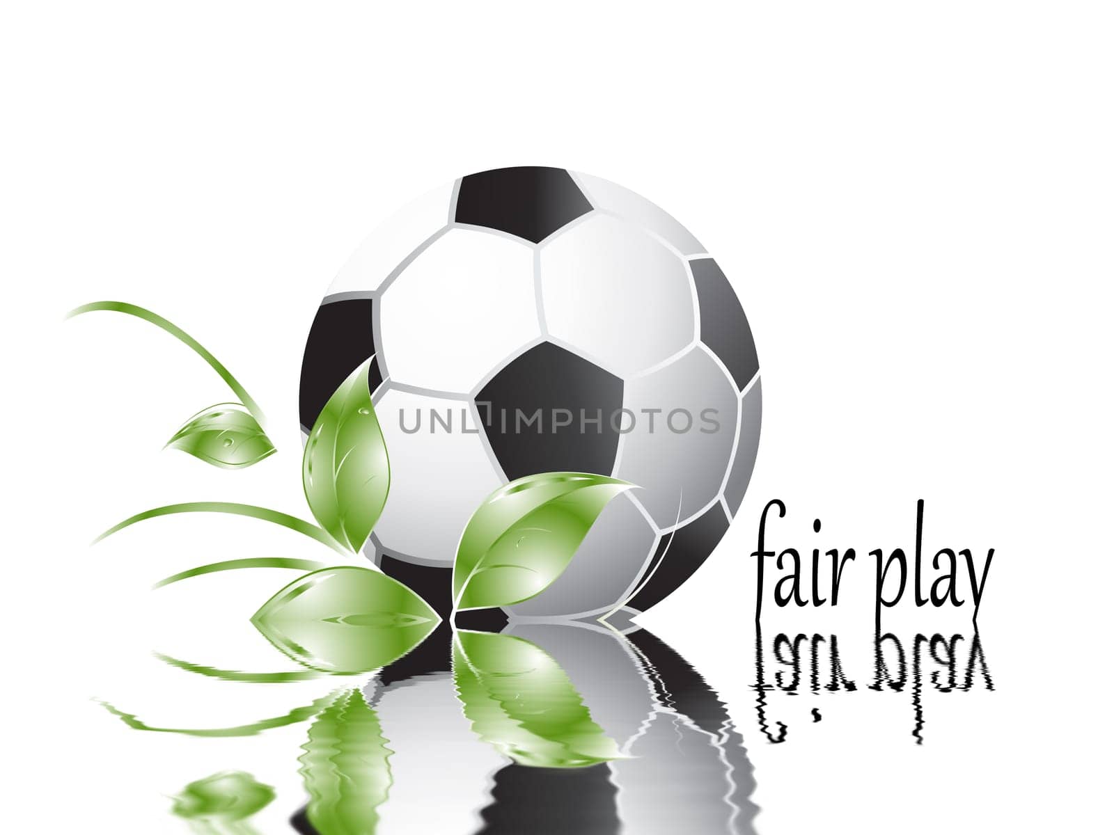 Football wm