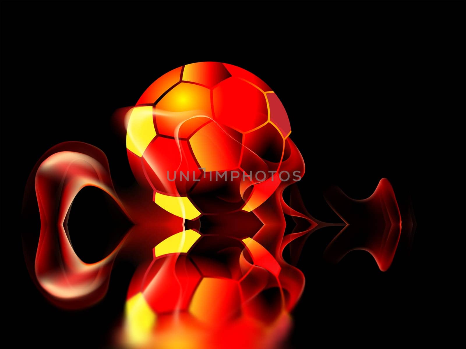Football wm