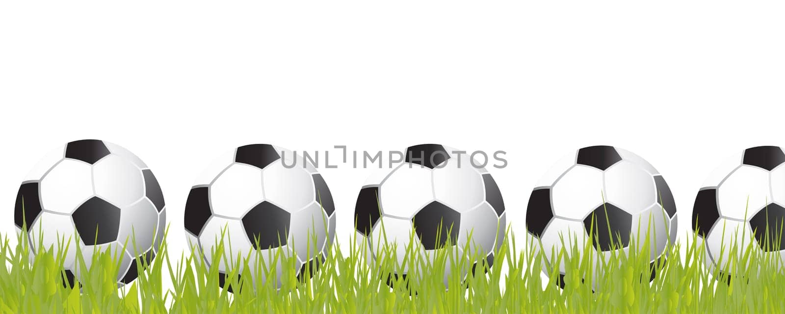 Football wm