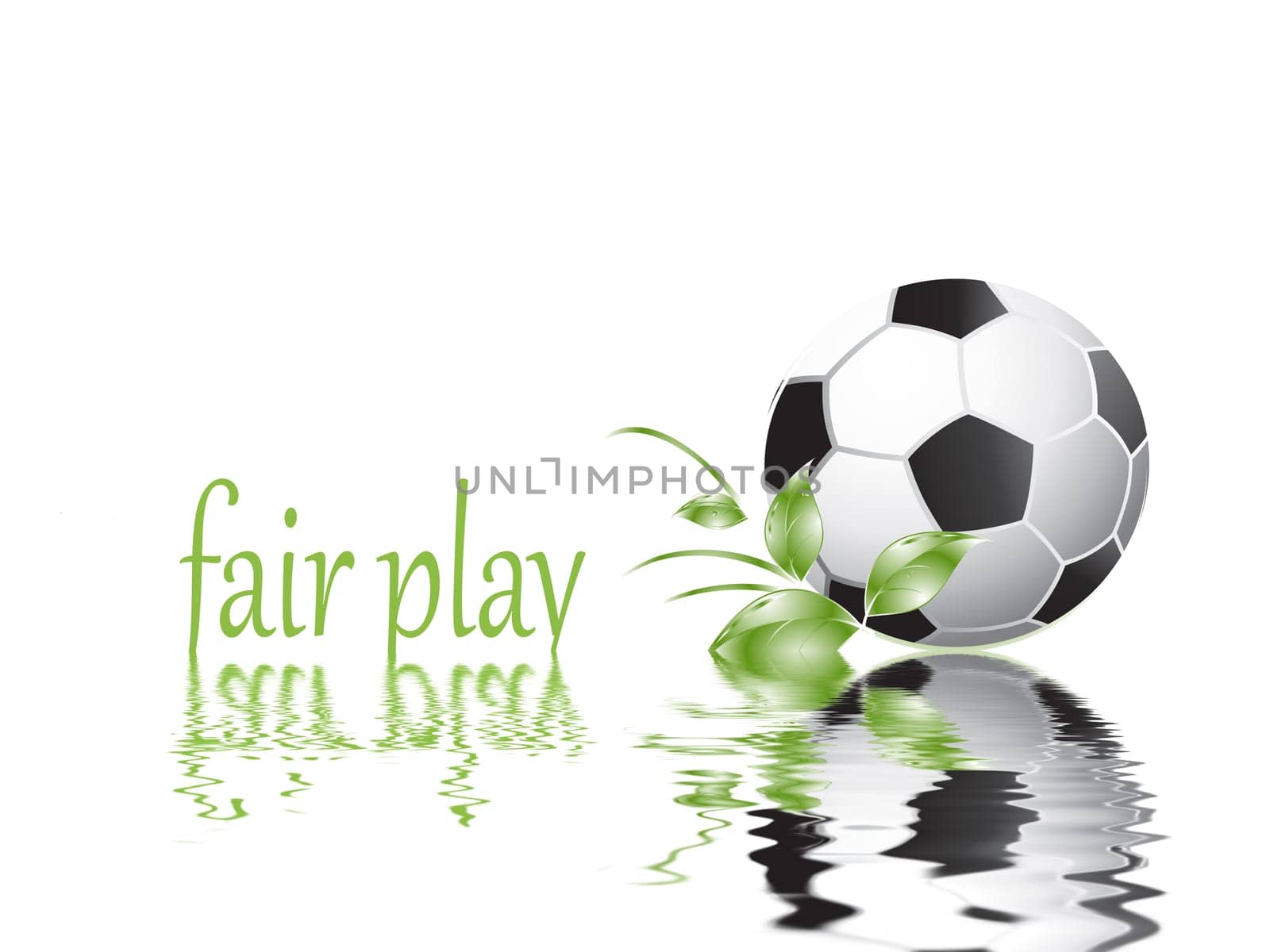Football wm
