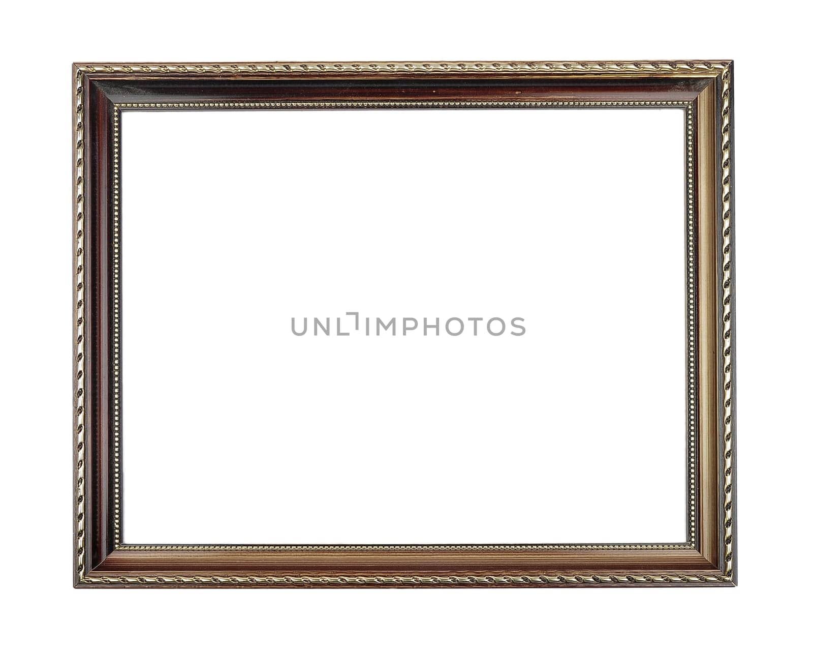 Picture frame