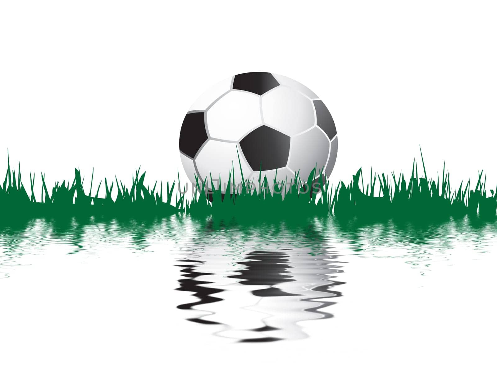 Football wm