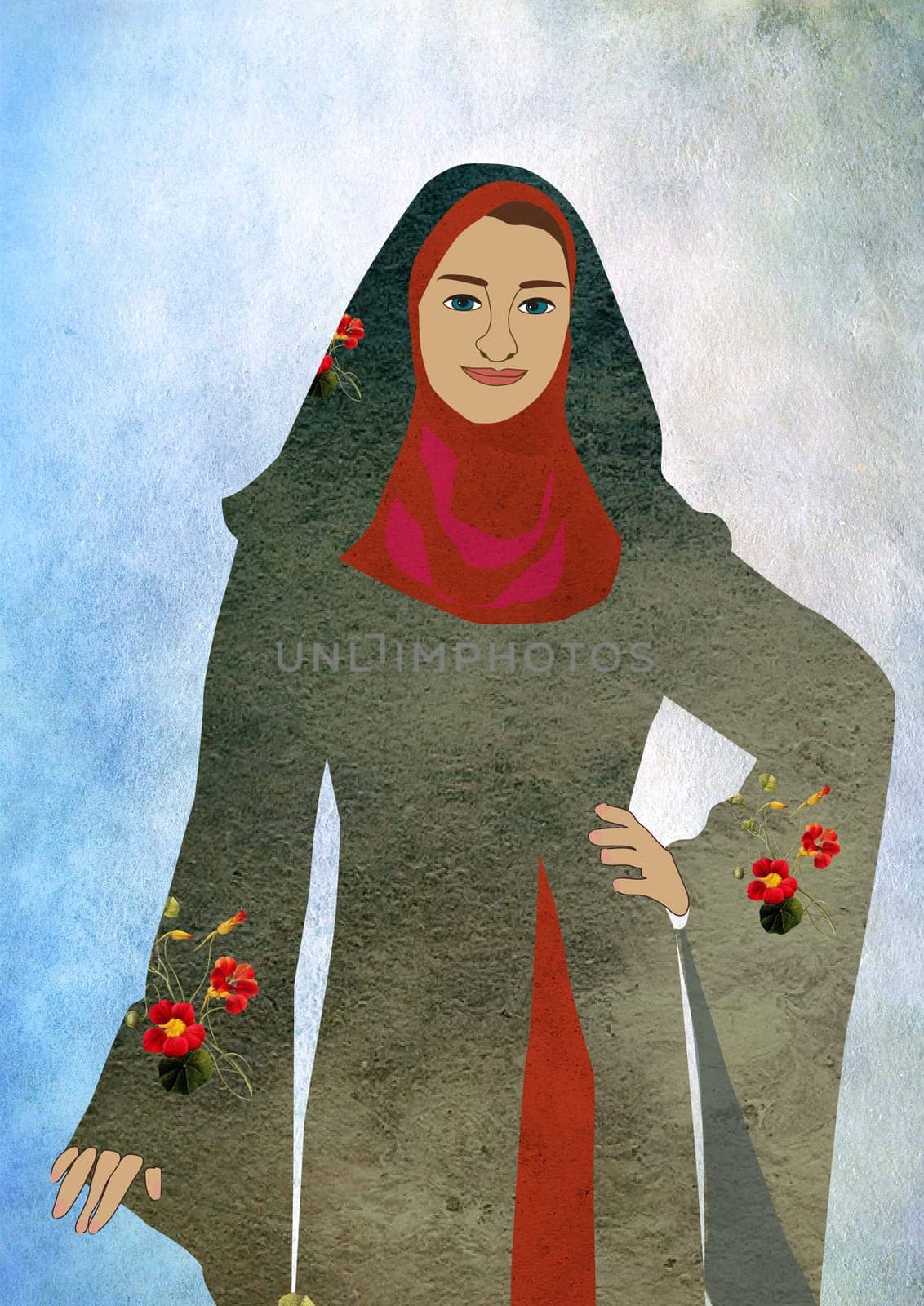 Fatima
