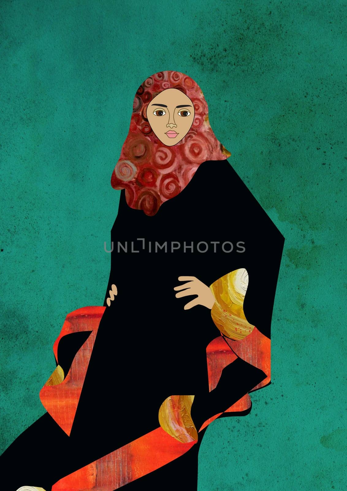 Fatima