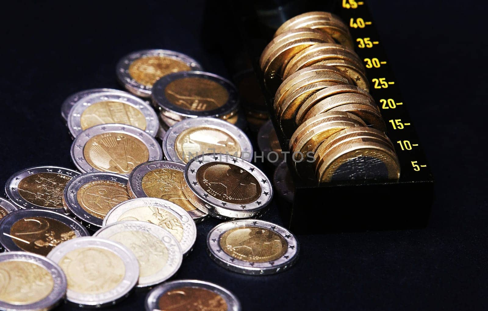 Money