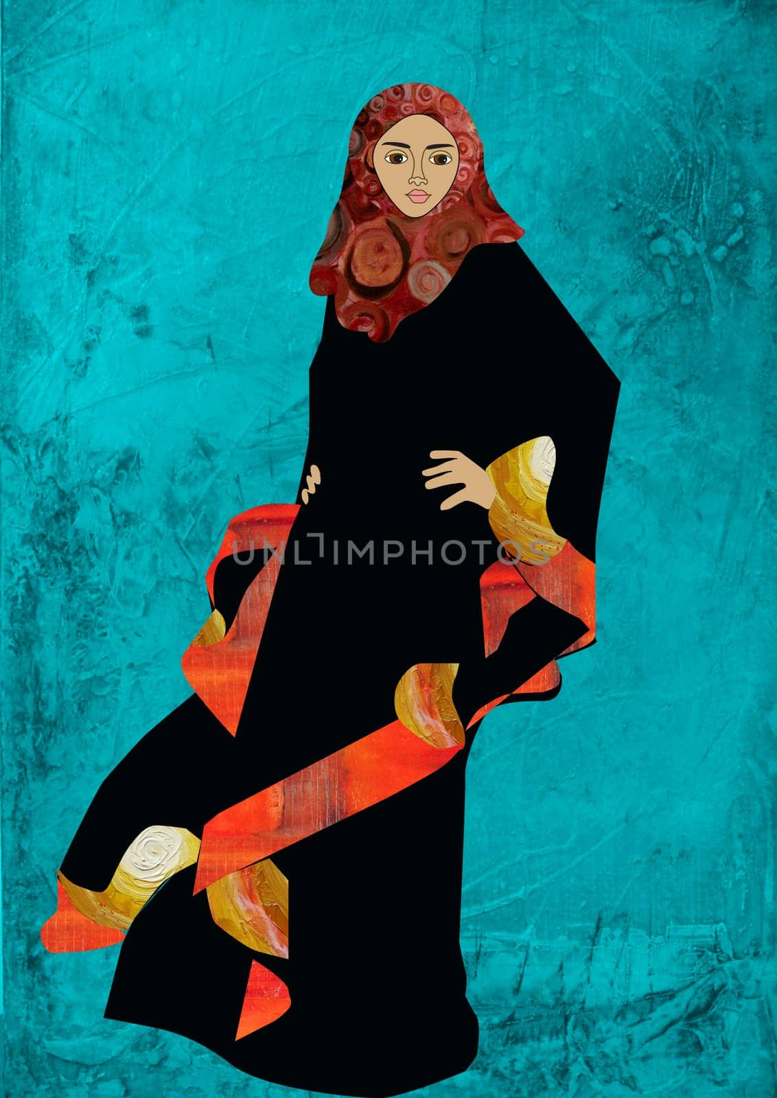 Fatima
