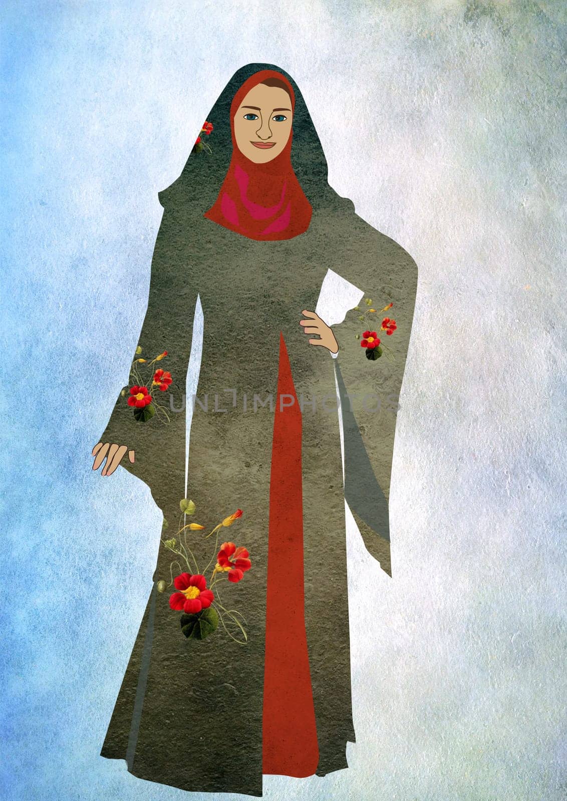 Fatima