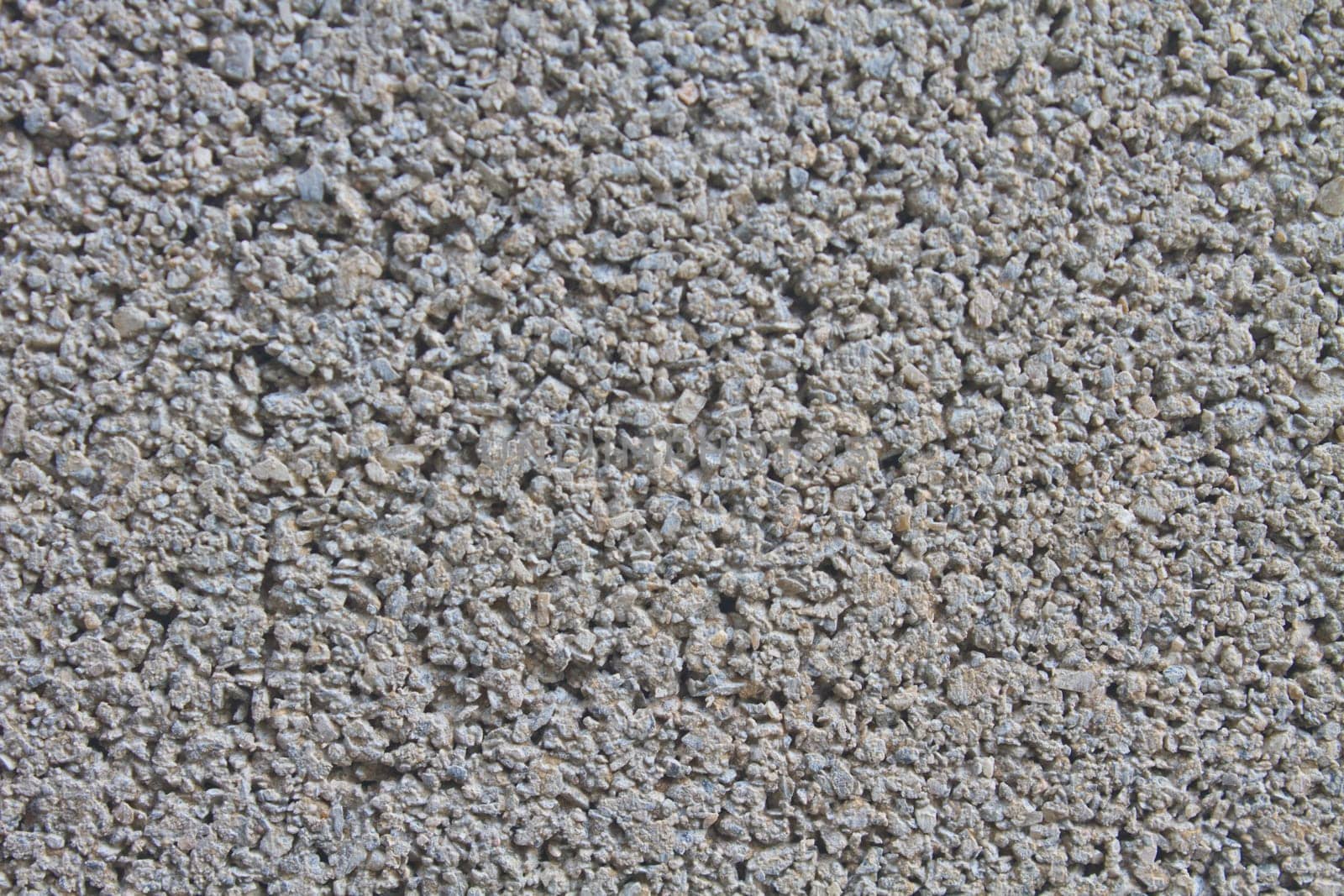 Concrete block texture, White Brick use for constuction