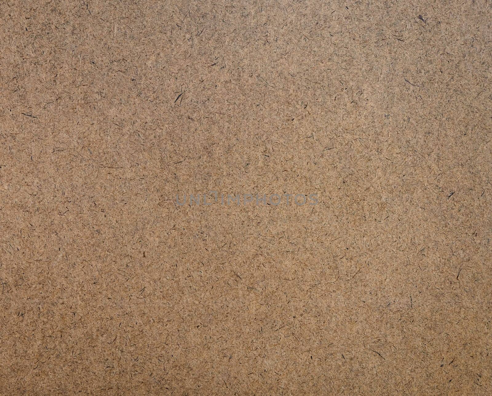 Hardboard texture background