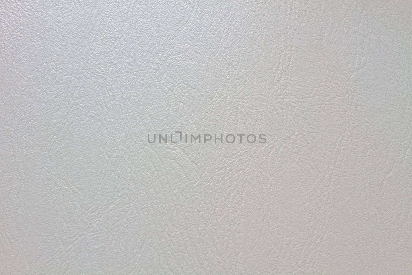 gray fiber texture background, close up wall in car