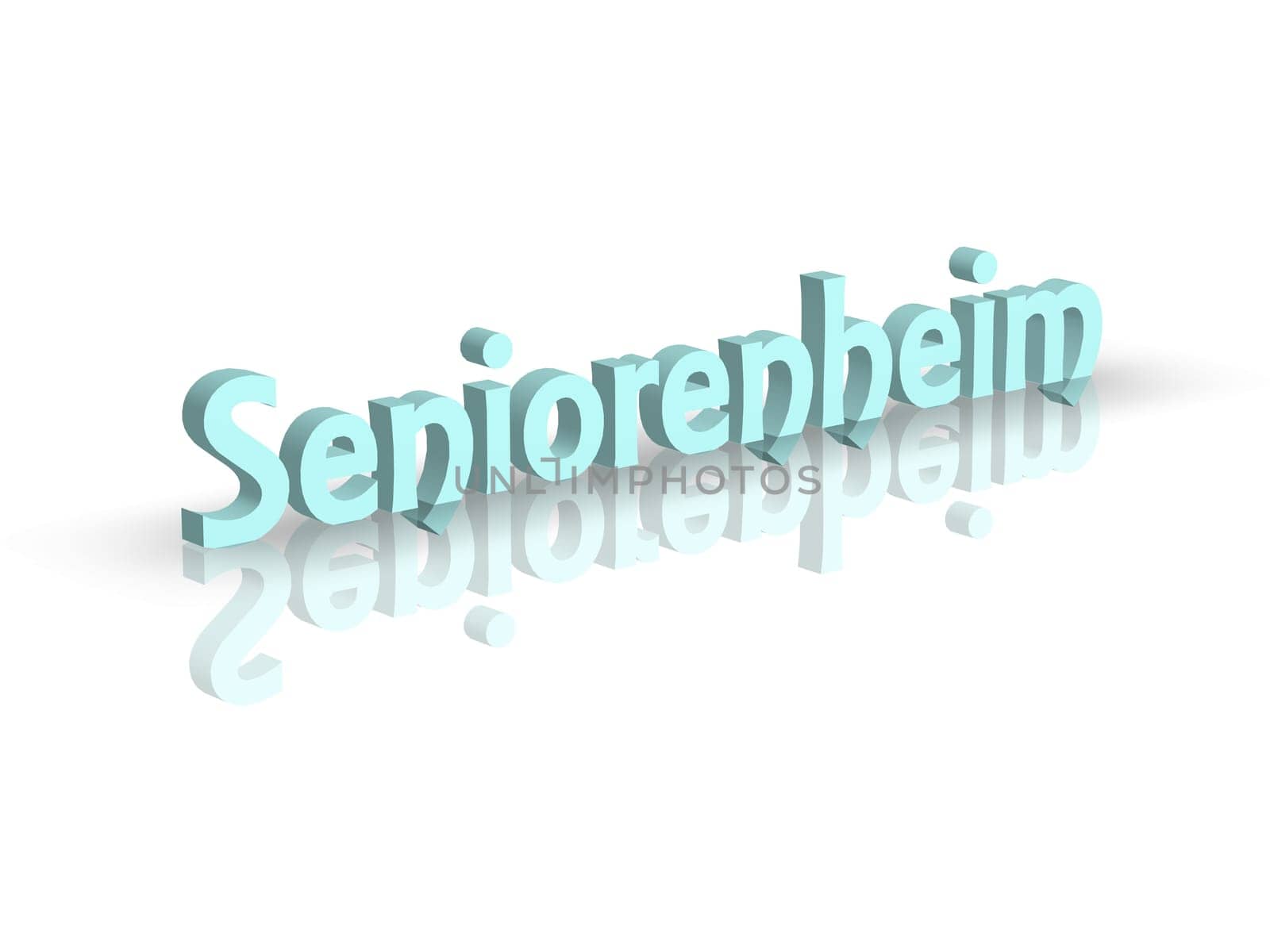 Elderly care