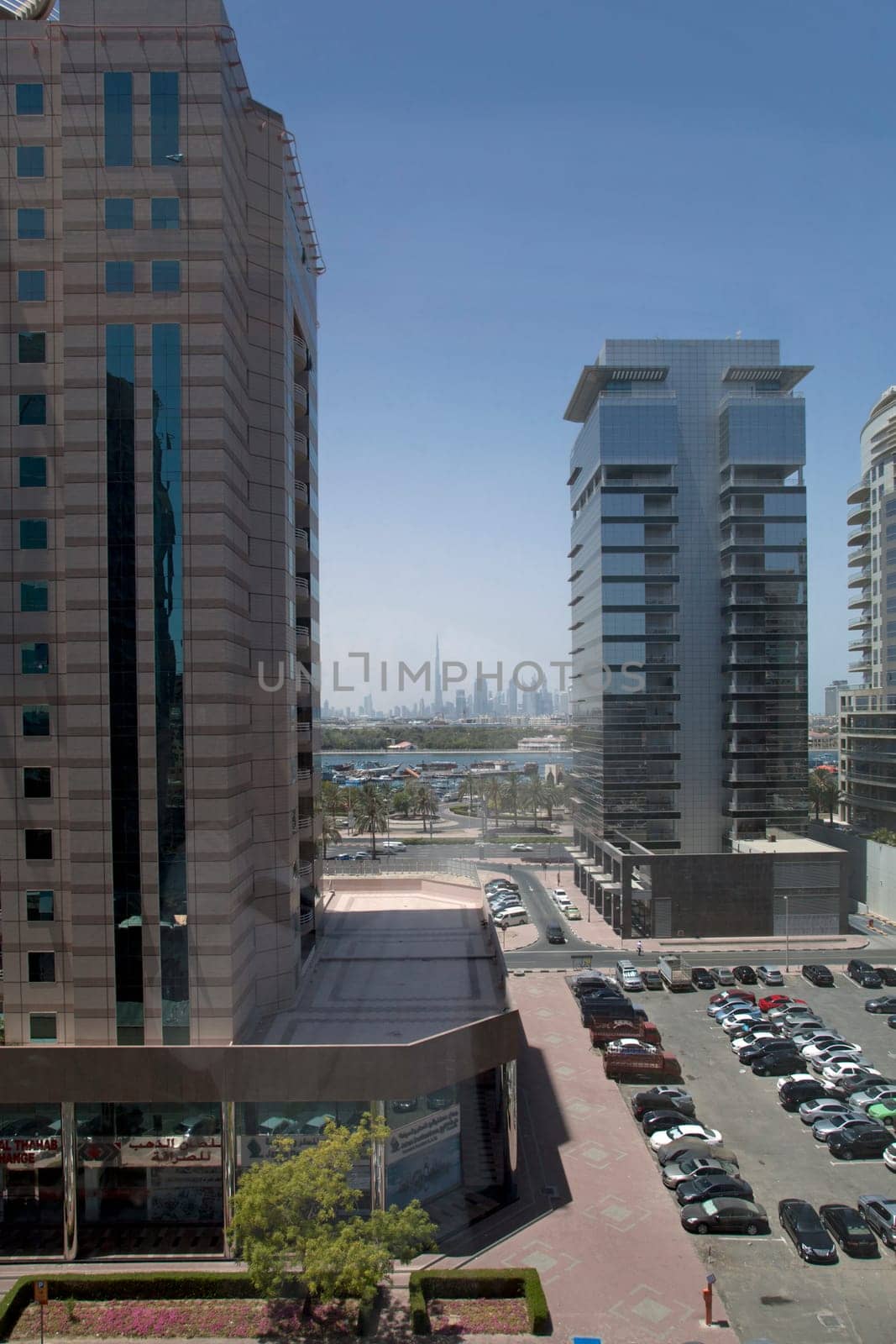 Dubai,UAE