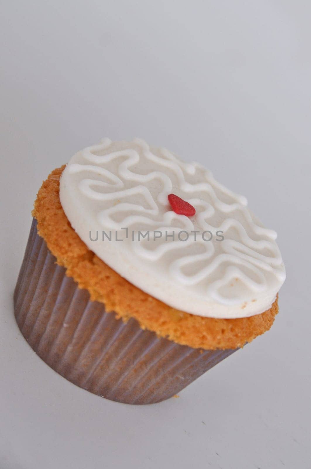 Wedding Cupcakes