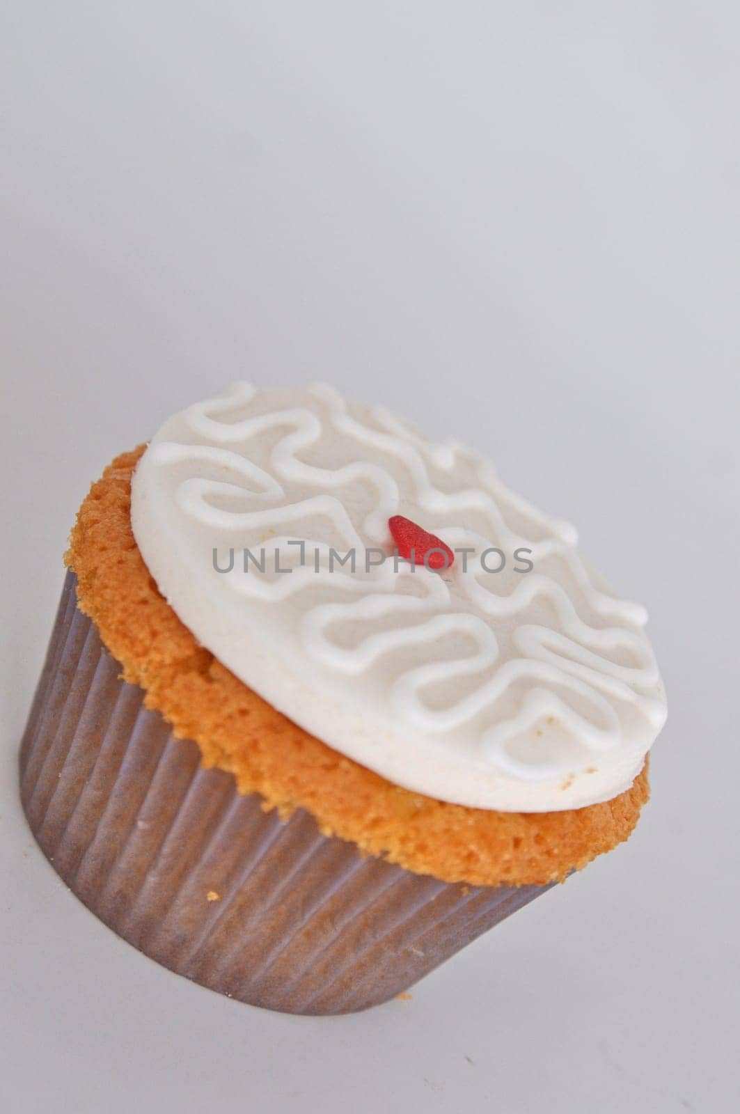 Wedding Cupcakes