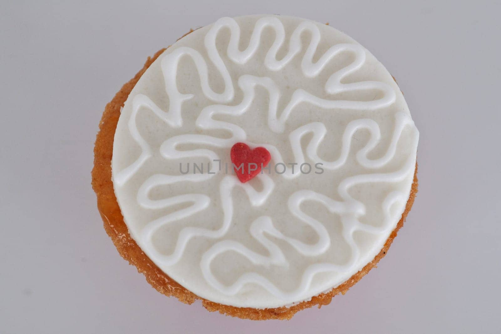 Wedding Cupcakes