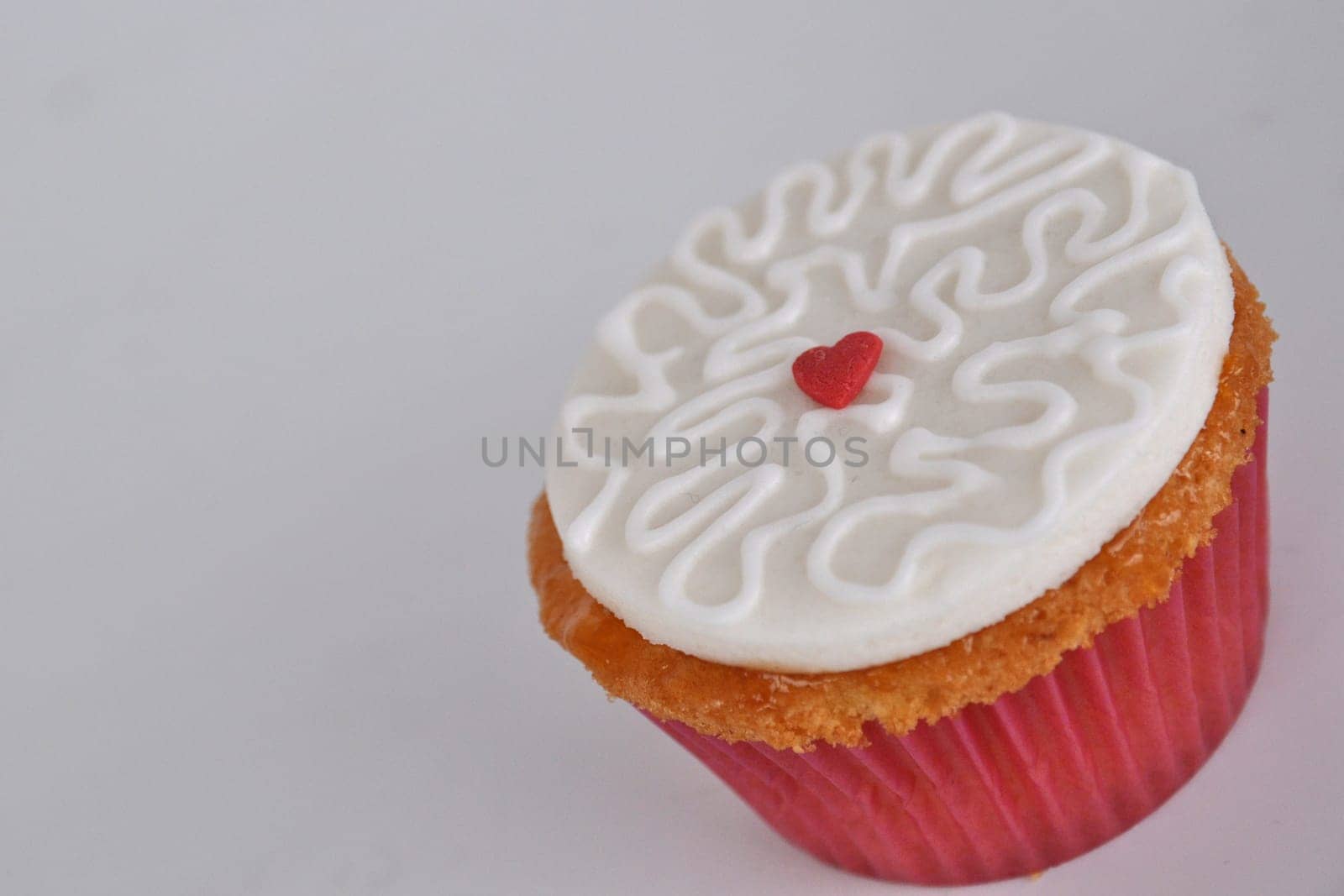 Wedding Cupcakes