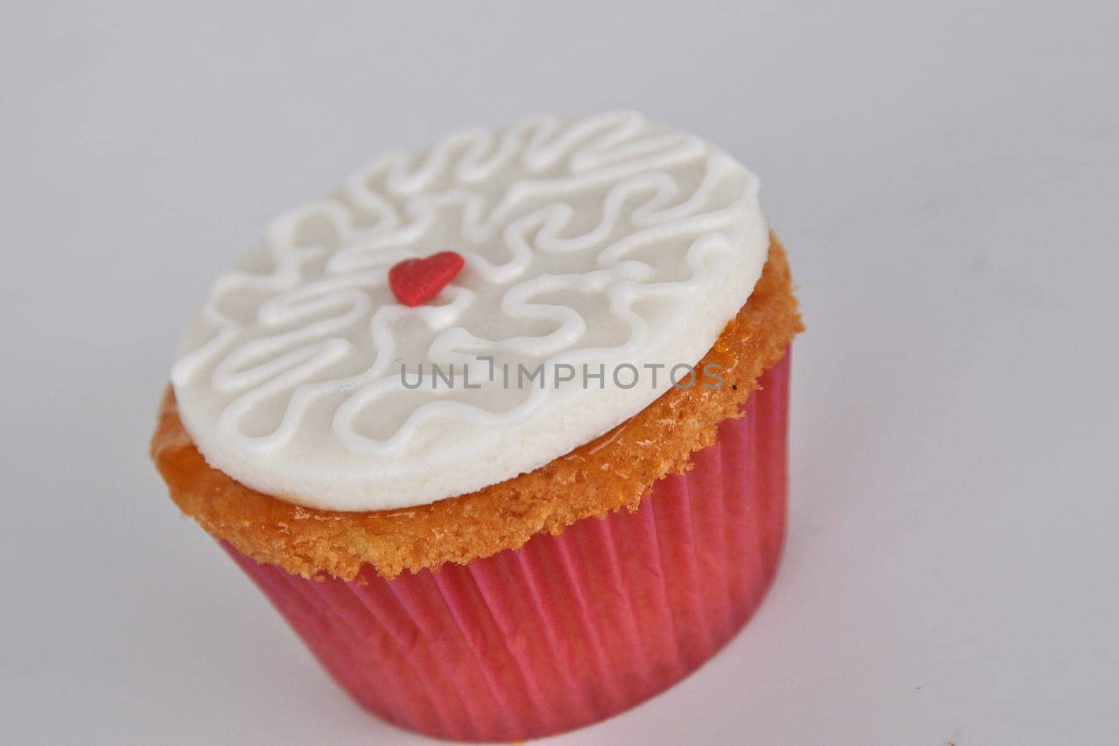 Wedding Cupcakes