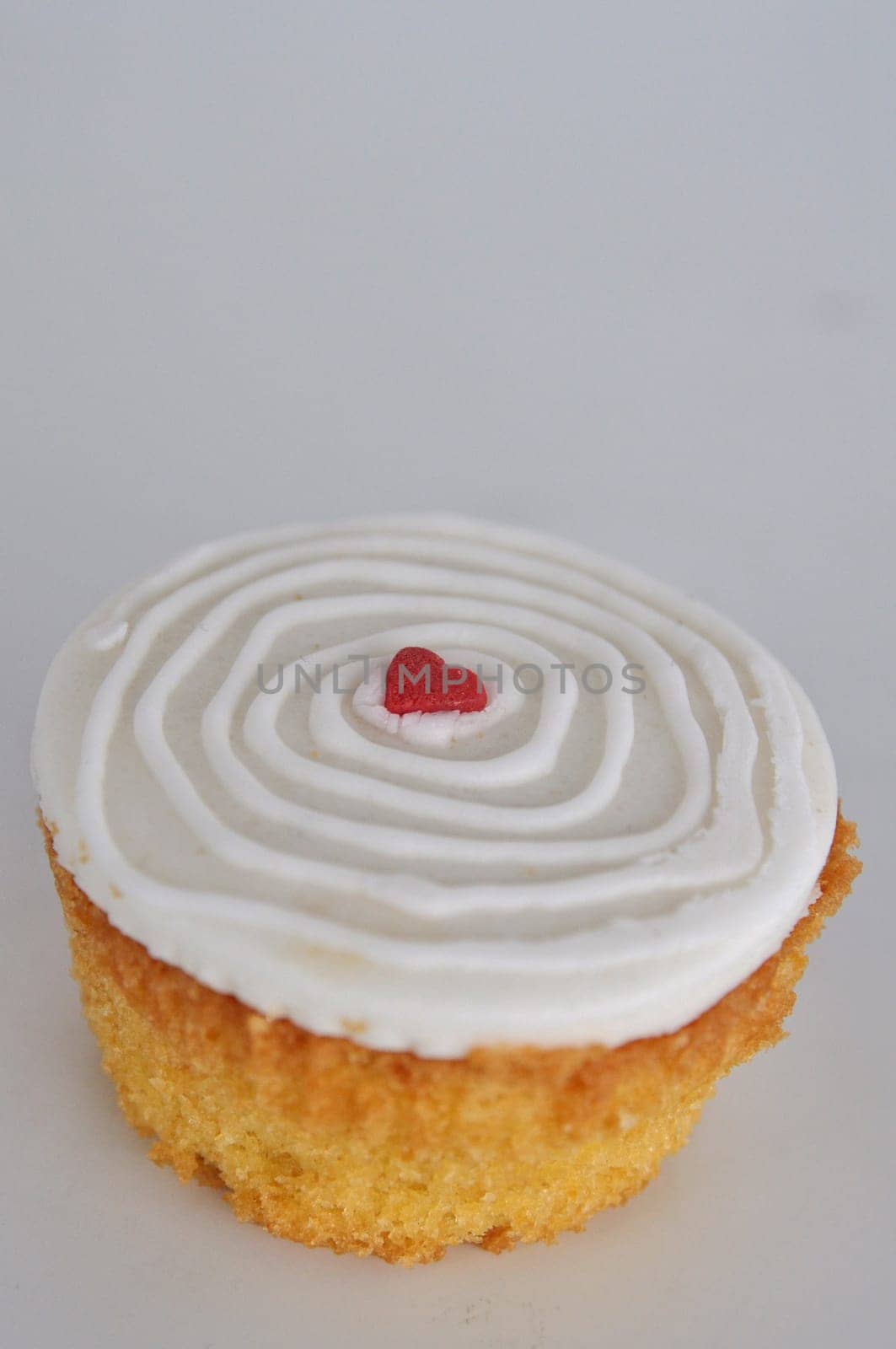 Wedding Cupcakes