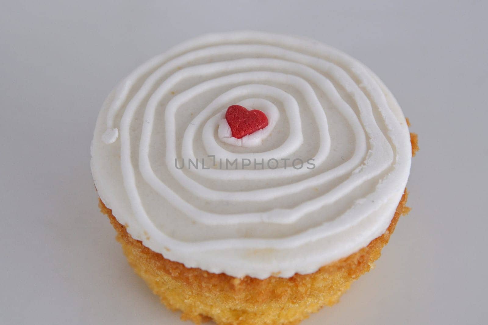 Wedding Cupcakes