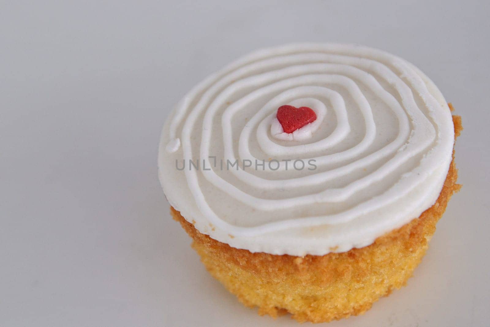 Wedding Cupcakes