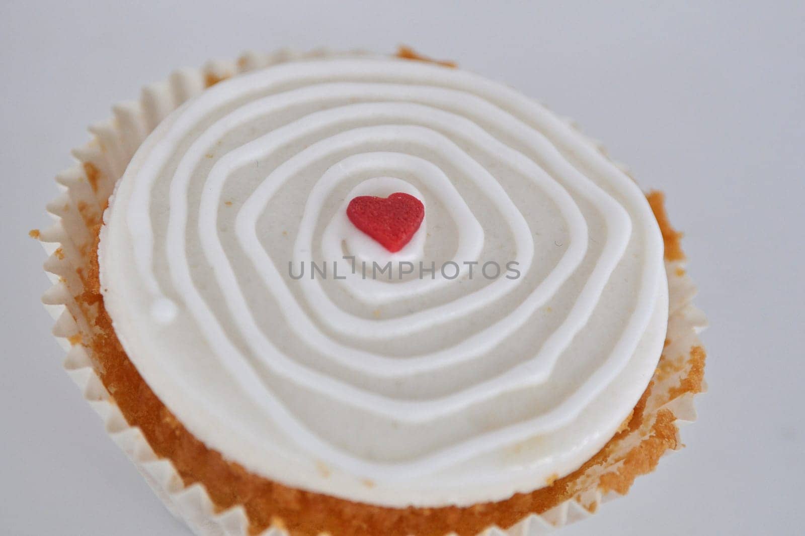 Wedding Cupcakes