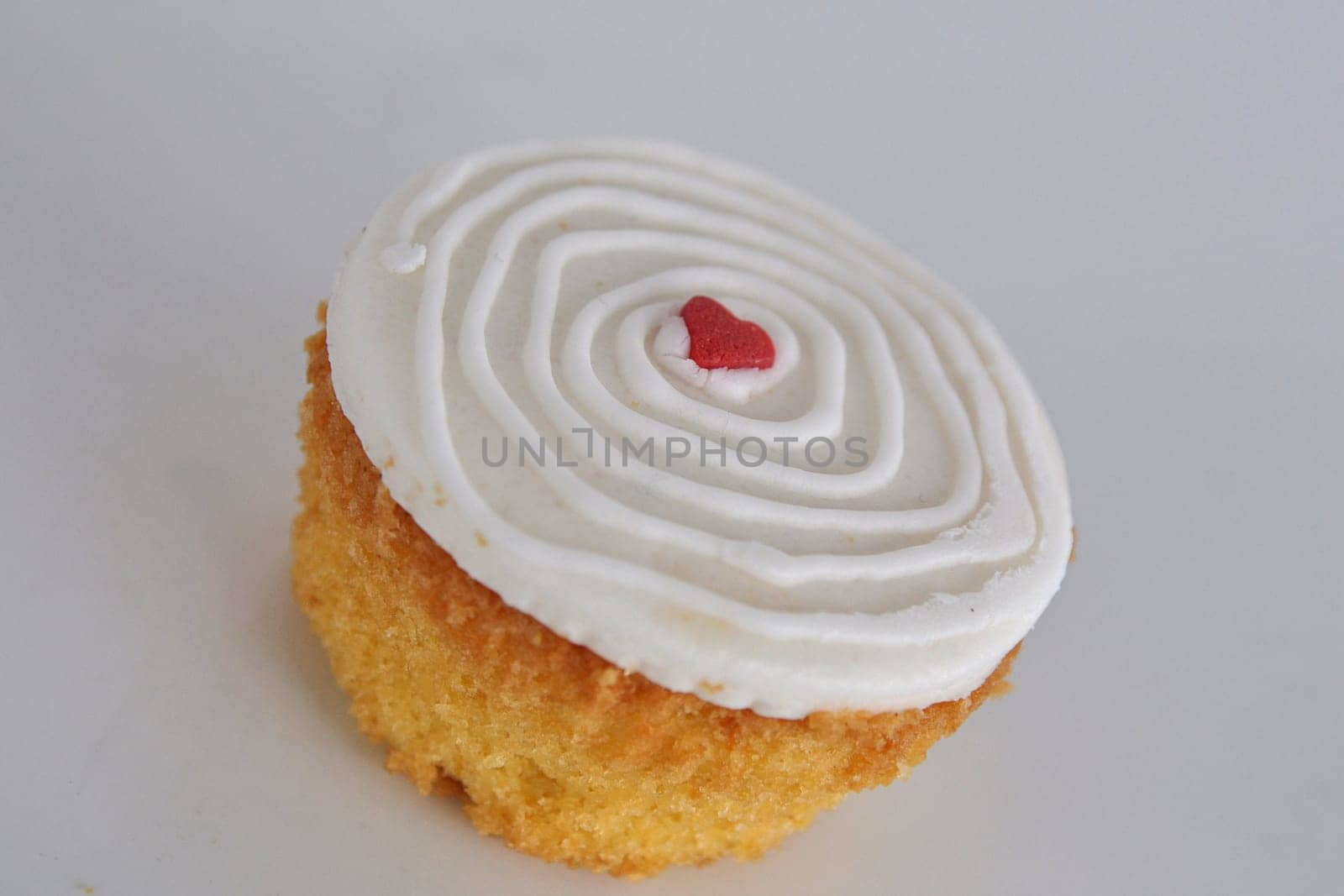 Wedding Cupcakes